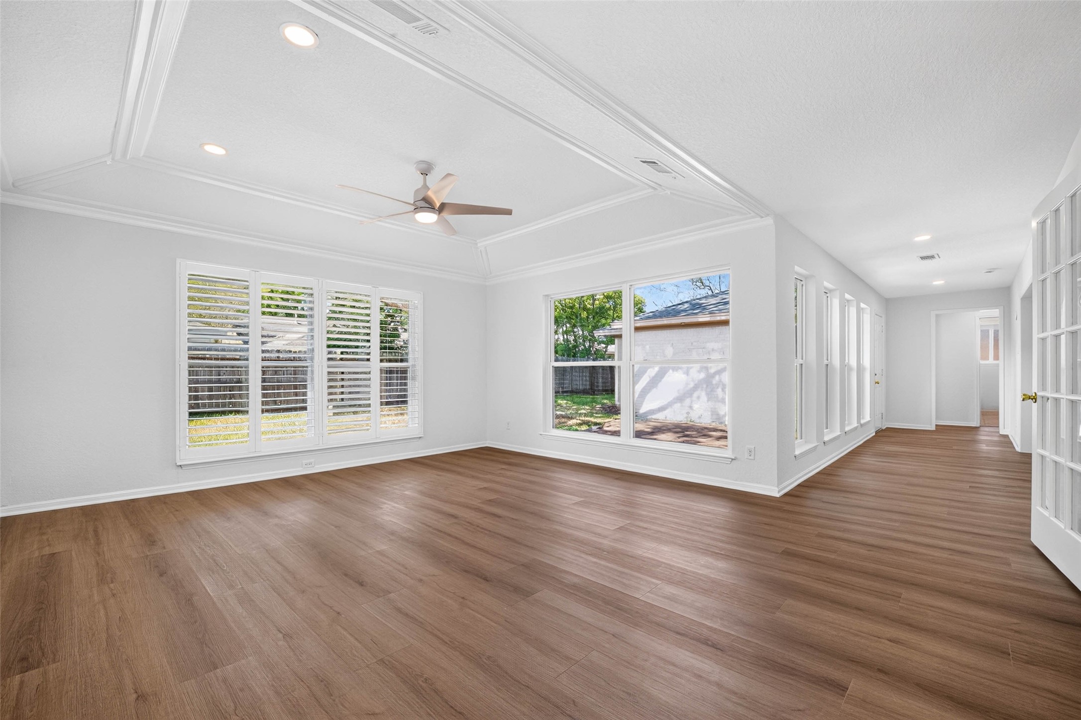 3611 Plum Hollow Drive, Houston, TX 77059