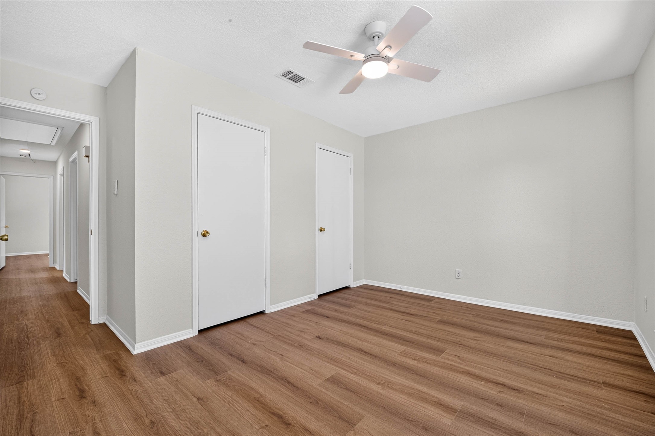 3611 Plum Hollow Drive, Houston, TX 77059