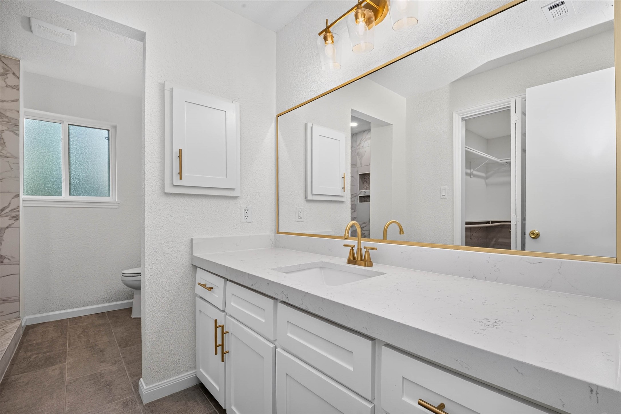 3611 Plum Hollow Drive, Houston, TX 77059