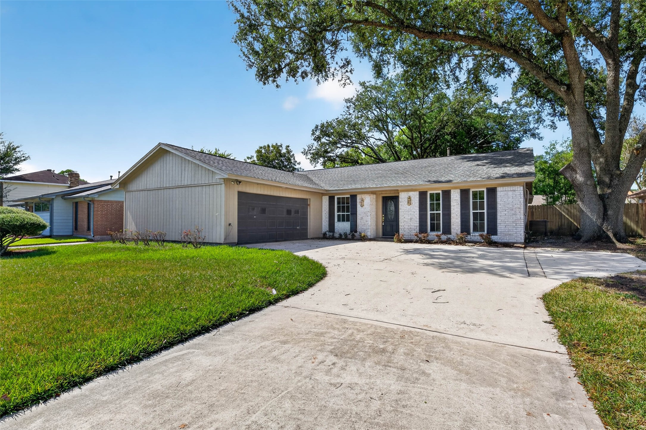 3611 Plum Hollow Drive, Houston, TX 77059 3611 Plum Hollow Drive, Houston, TX 77059