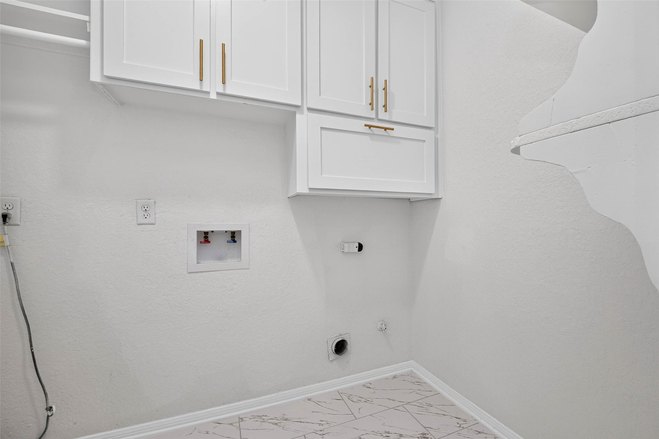 3611 Plum Hollow Drive, Houston, TX 77059