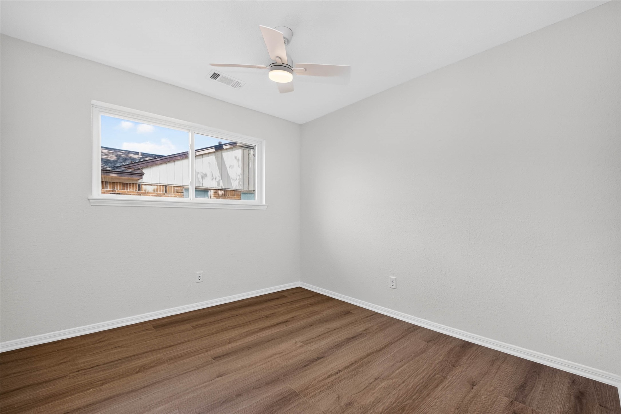 3611 Plum Hollow Drive, Houston, TX 77059