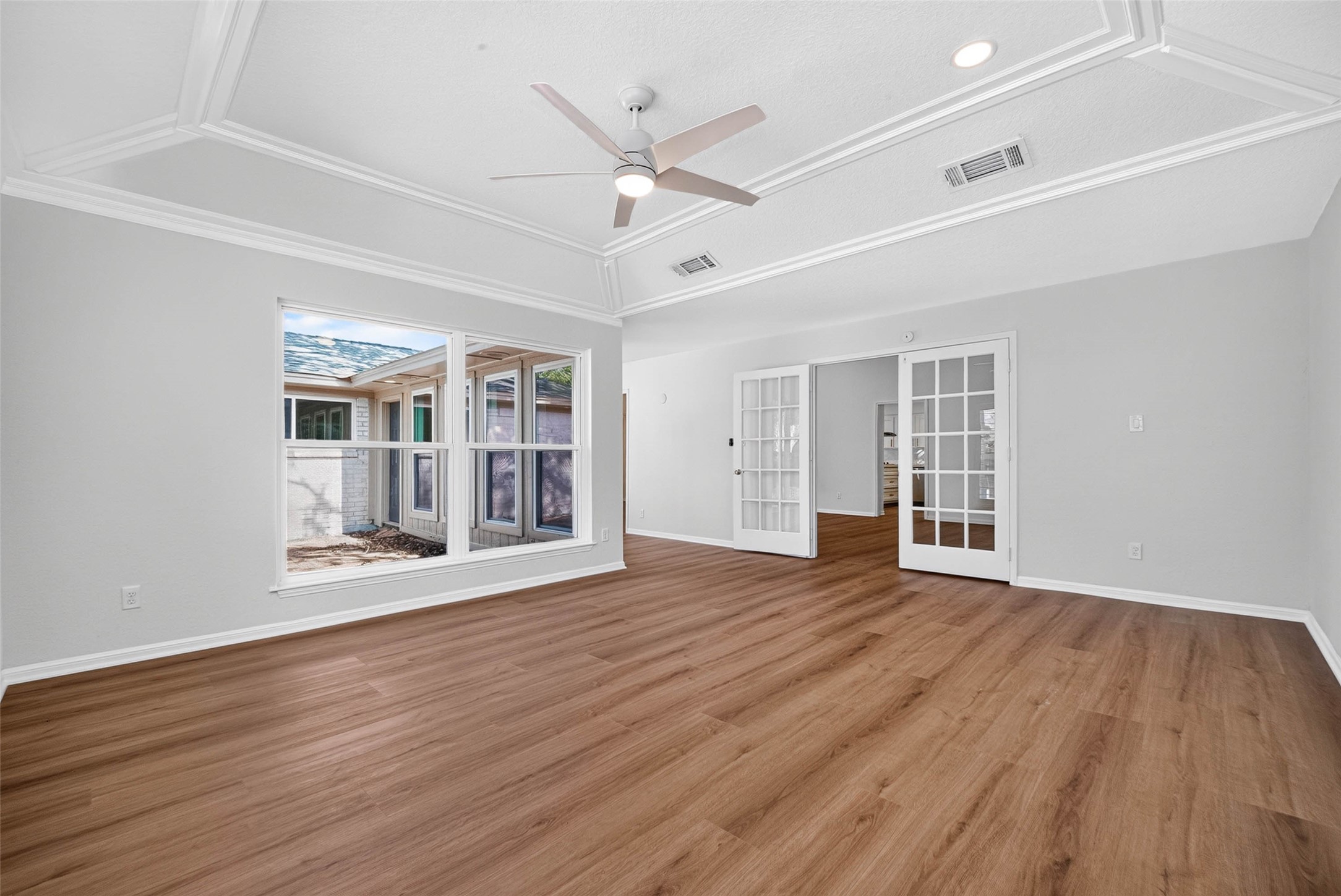 3611 Plum Hollow Drive, Houston, TX 77059