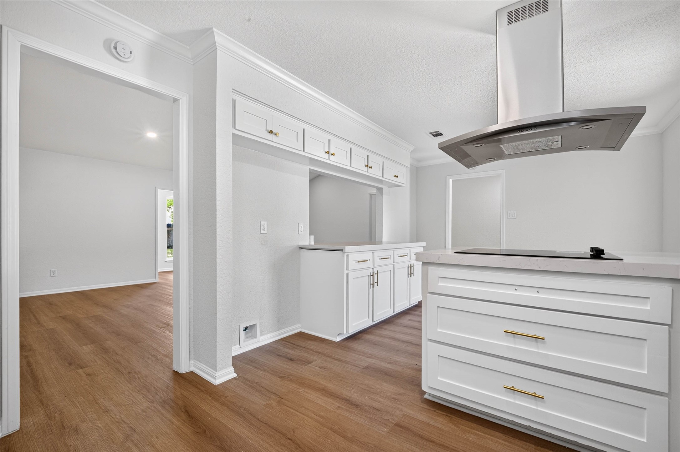 3611 Plum Hollow Drive, Houston, TX 77059