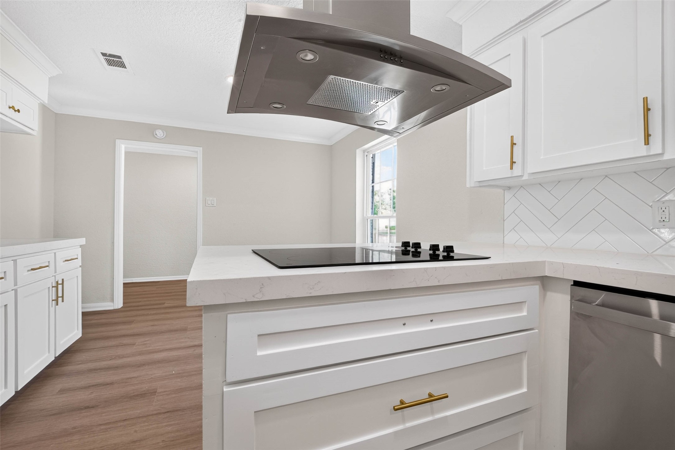 3611 Plum Hollow Drive, Houston, TX 77059