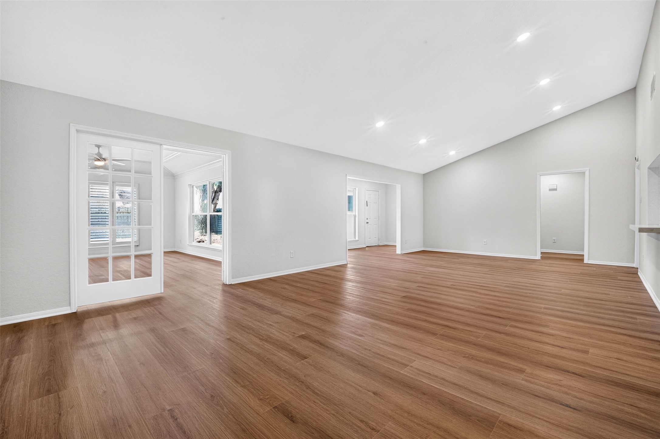 3611 Plum Hollow Drive, Houston, TX 77059