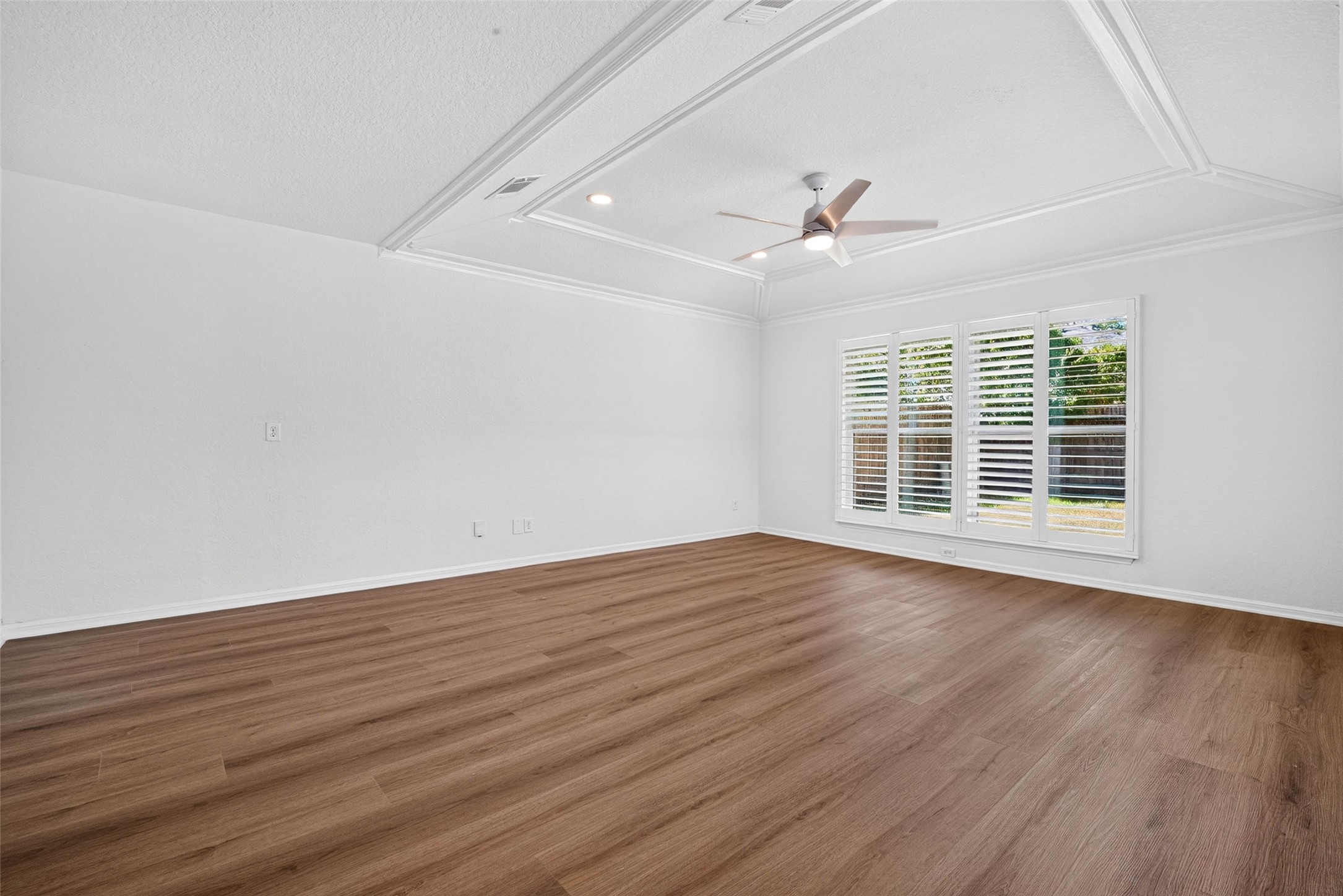 3611 Plum Hollow Drive, Houston, TX 77059