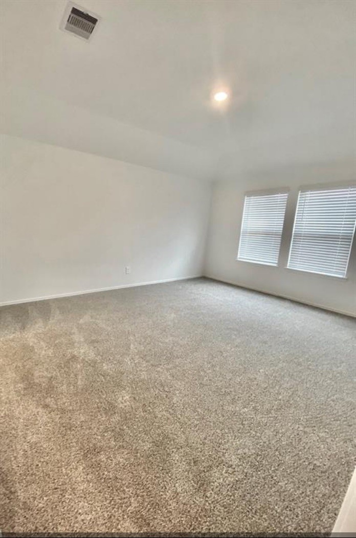 2727 Willow Gulch Way, Rosenberg, TX 77469