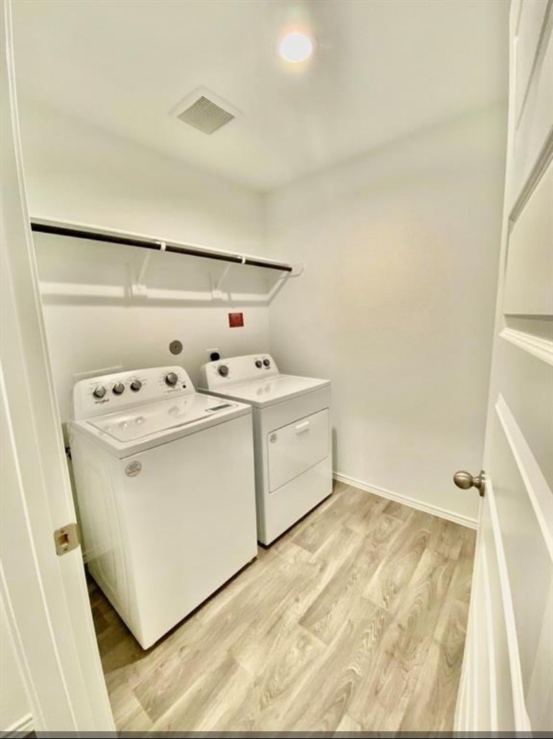 2727 Willow Gulch Way, Rosenberg, TX 77469
