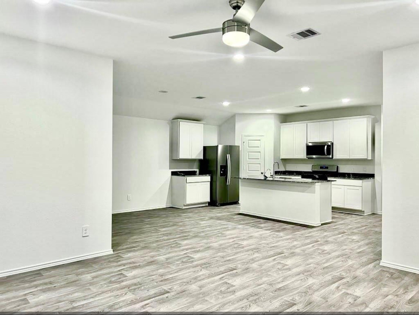 2727 Willow Gulch Way, Rosenberg, TX 77469