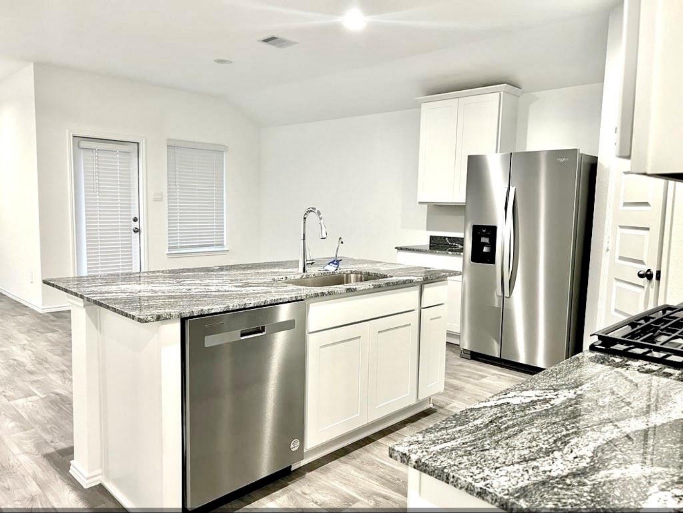 2727 Willow Gulch Way, Rosenberg, TX 77469