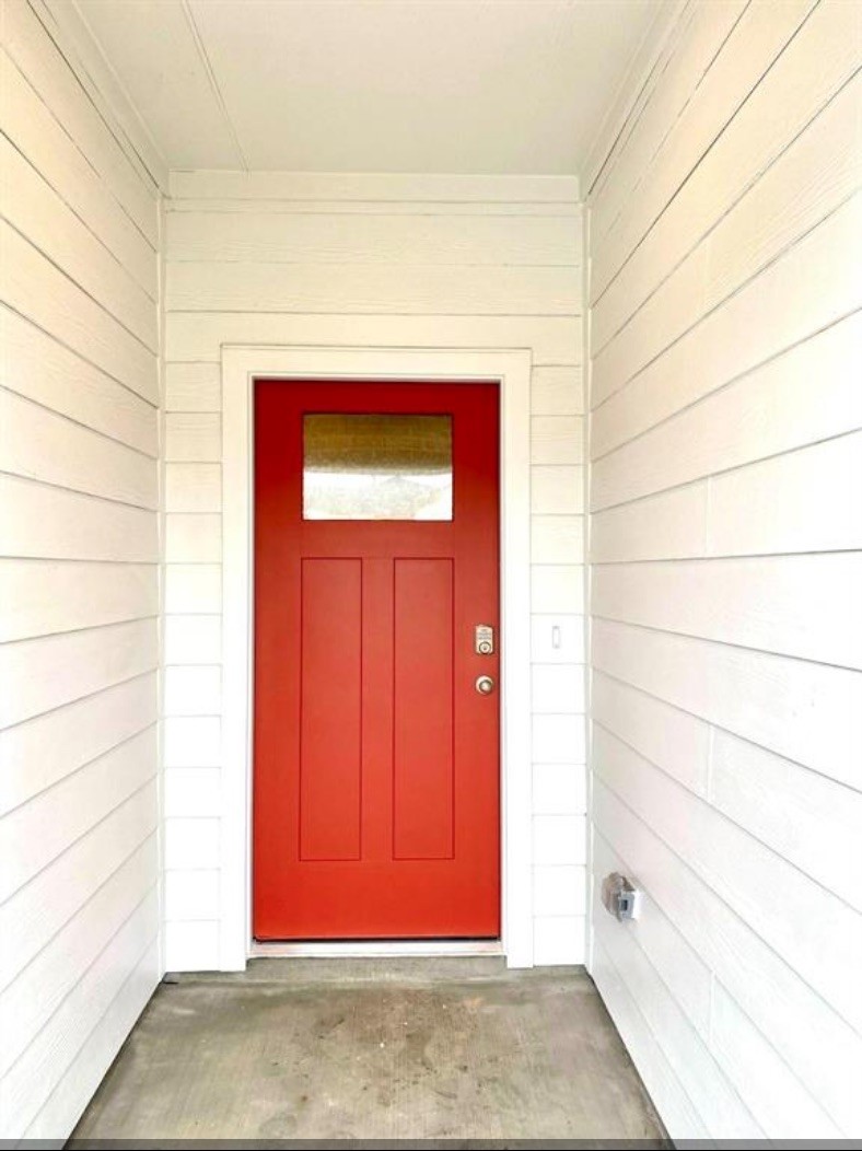 2727 Willow Gulch Way, Rosenberg, TX 77469