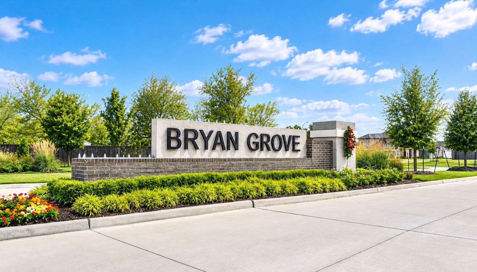 2727 Willow Gulch Way, Rosenberg, TX 77469