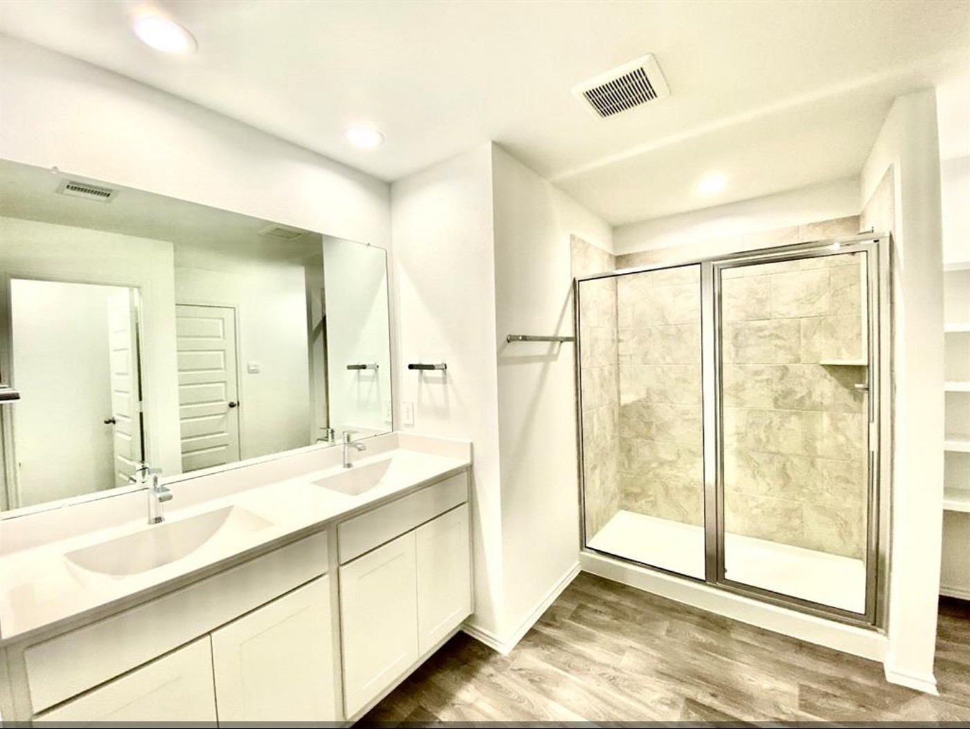 2727 Willow Gulch Way, Rosenberg, TX 77469