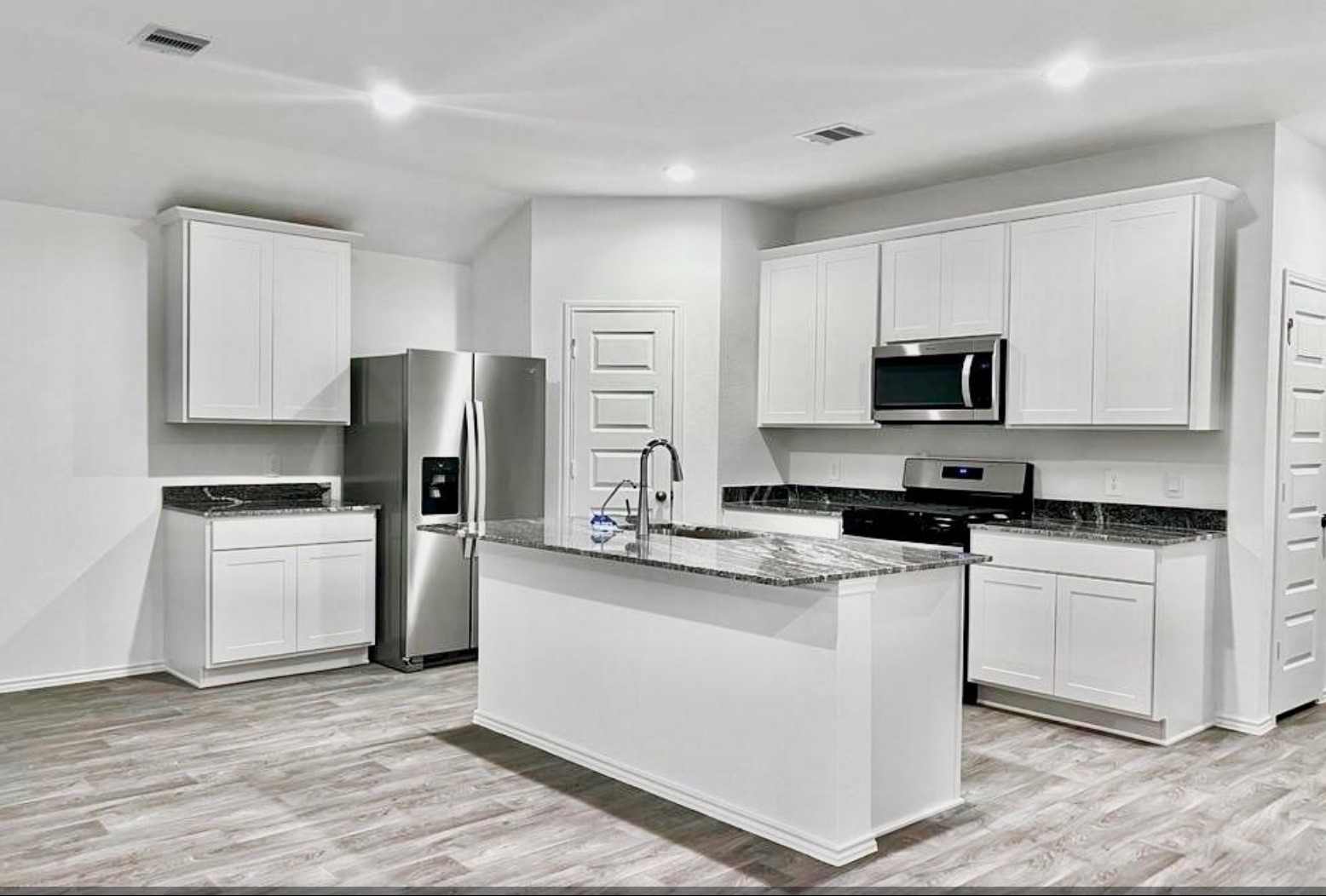 2727 Willow Gulch Way, Rosenberg, TX 77469