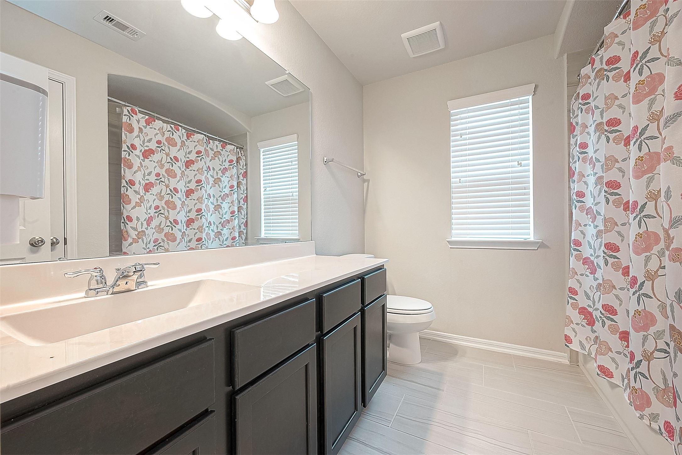 20607 Enrique Drive, Katy, TX 77449