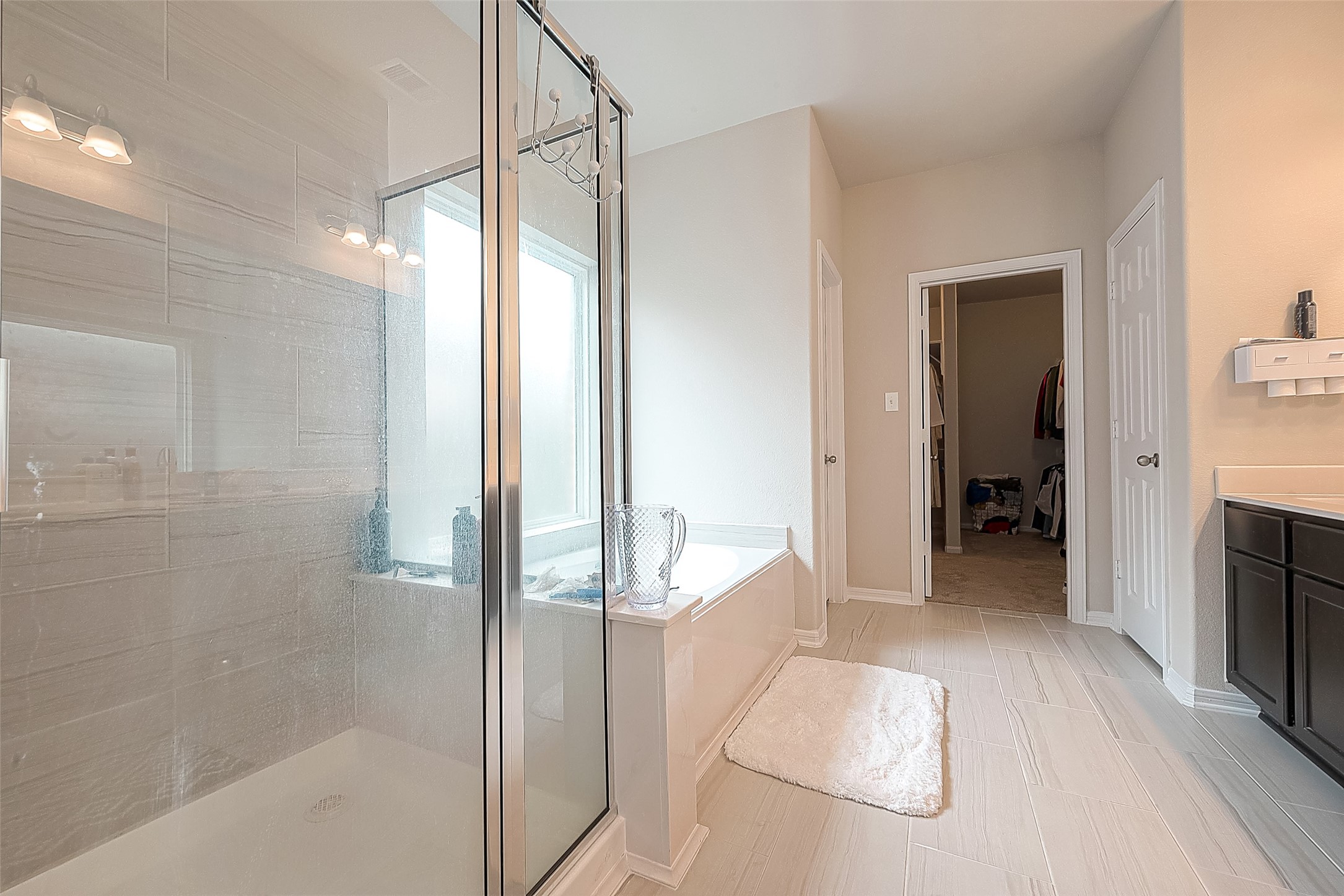 20607 Enrique Drive, Katy, TX 77449