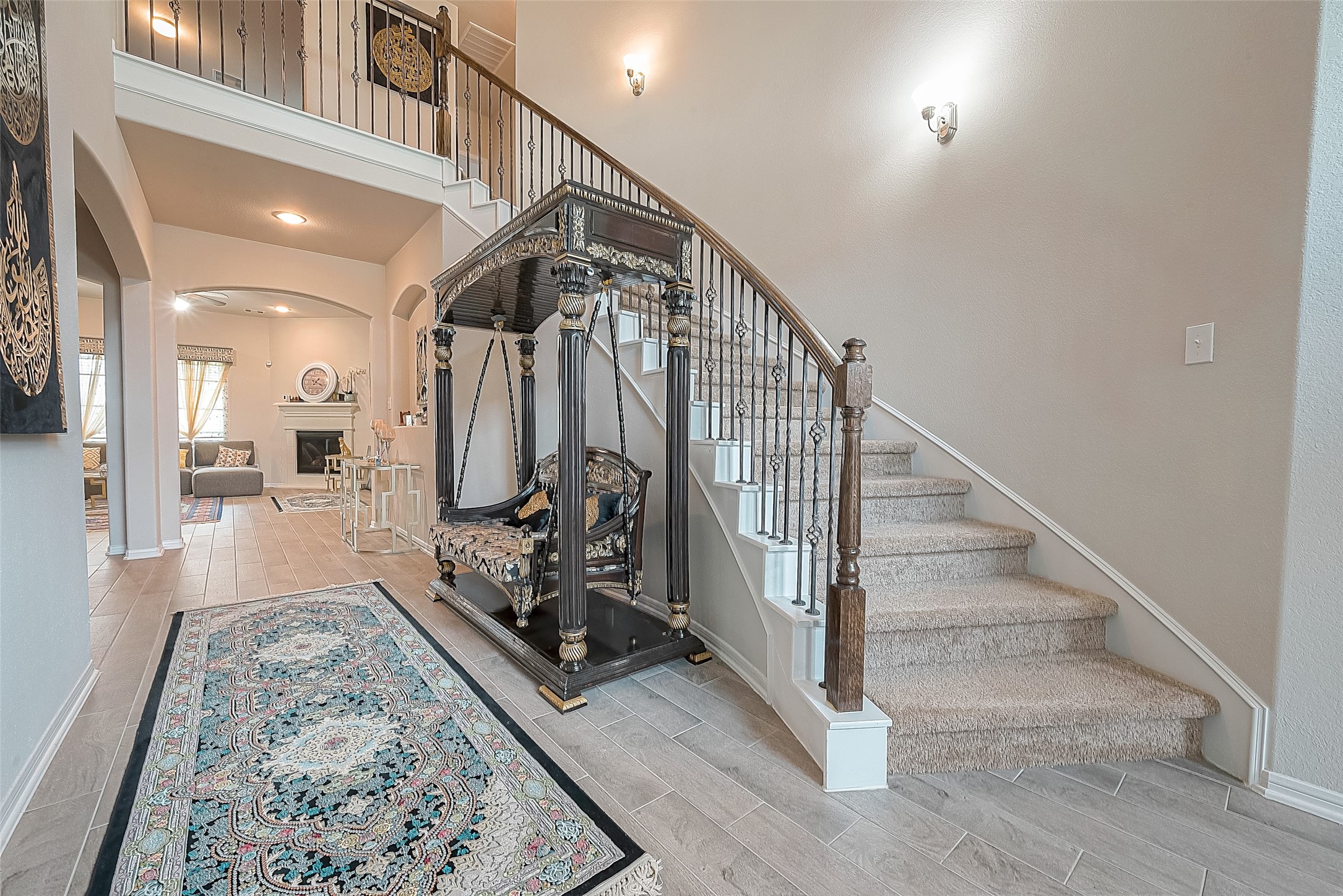 20607 Enrique Drive, Katy, TX 77449 20607 Enrique Drive, Katy, TX 77449