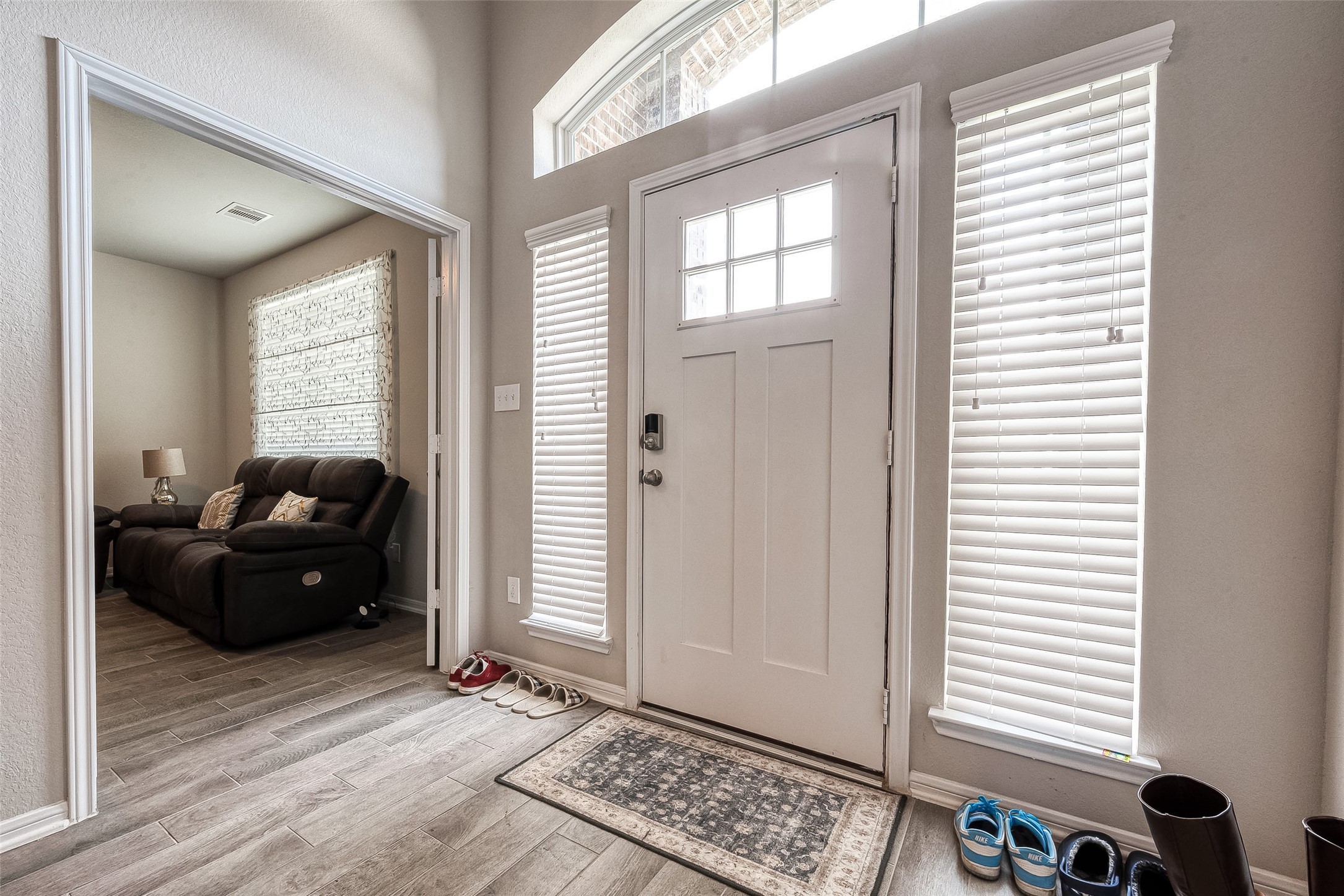 20607 Enrique Drive, Katy, TX 77449 20607 Enrique Drive, Katy, TX 77449