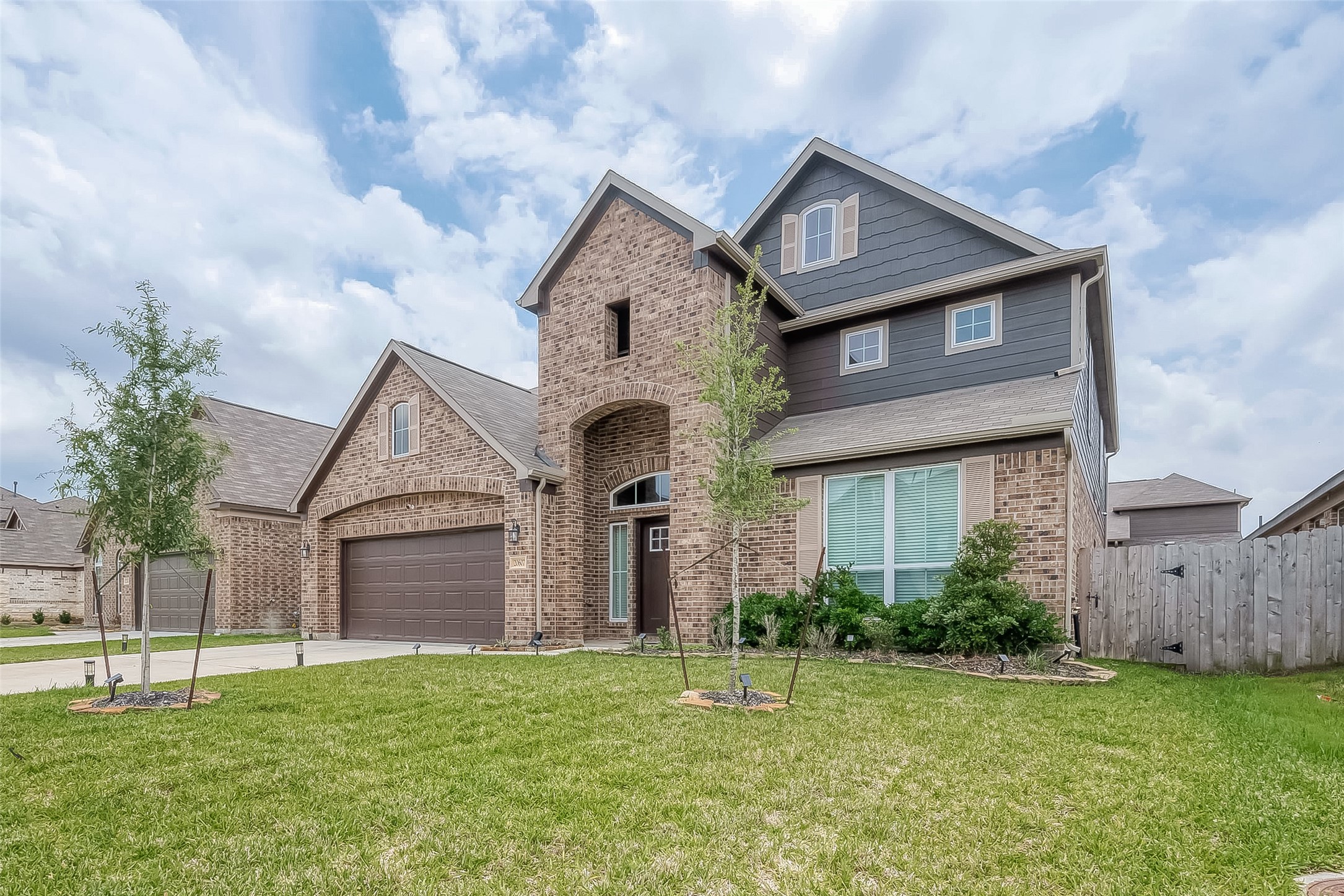 20607 Enrique Drive, Katy, TX 77449 20607 Enrique Drive, Katy, TX 77449