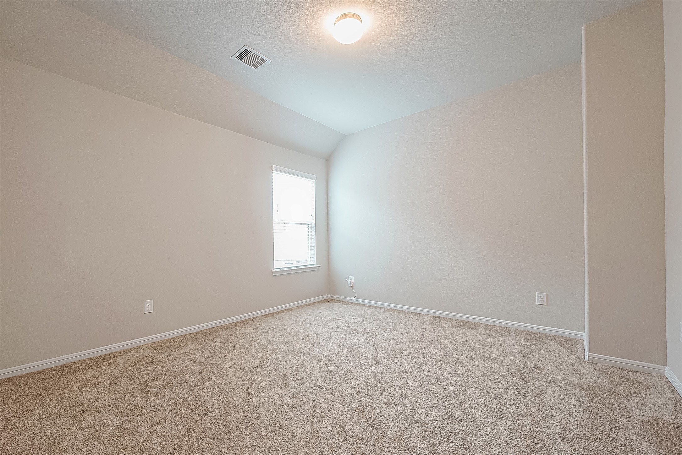 20607 Enrique Drive, Katy, TX 77449