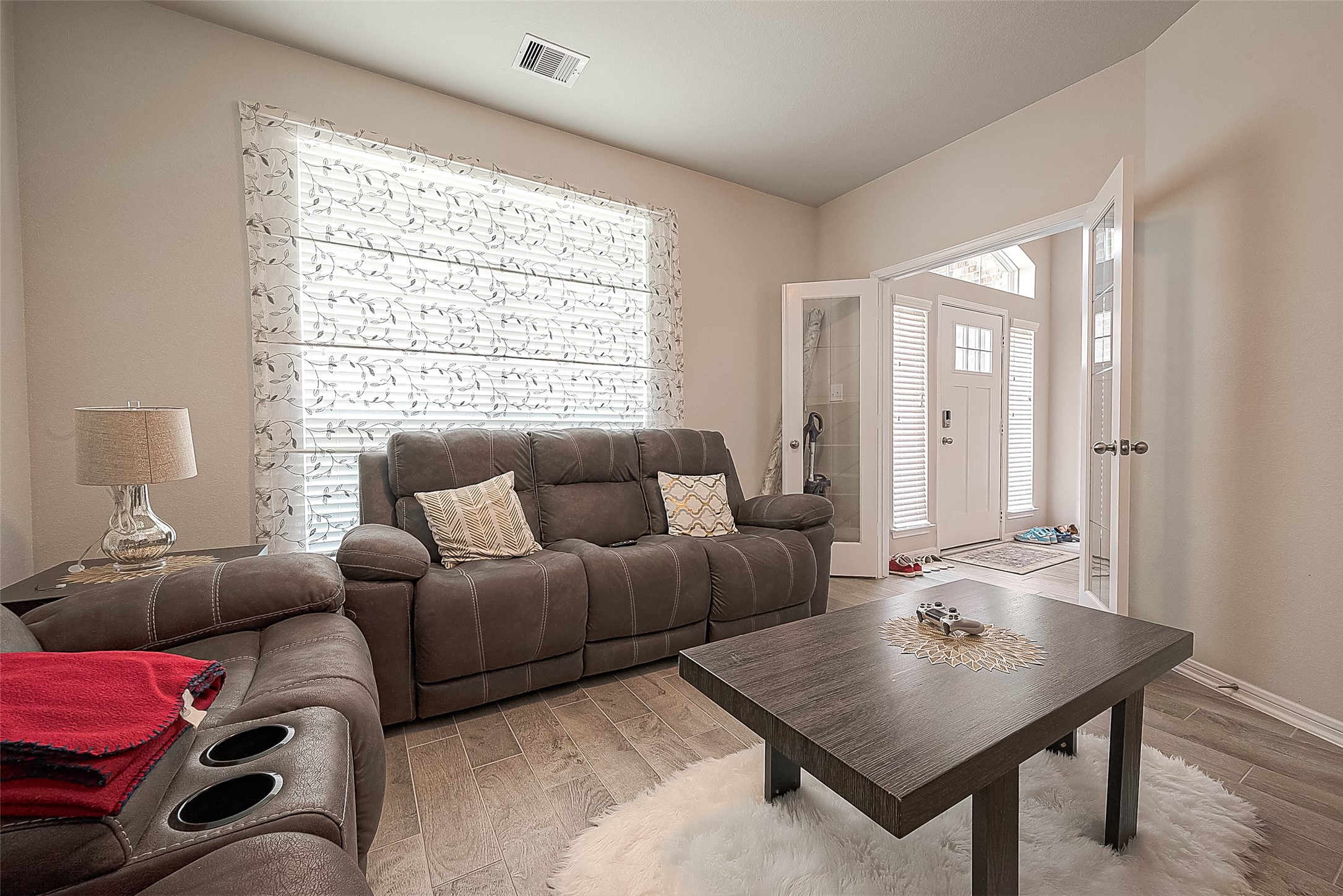 20607 Enrique Drive, Katy, TX 77449 20607 Enrique Drive, Katy, TX 77449