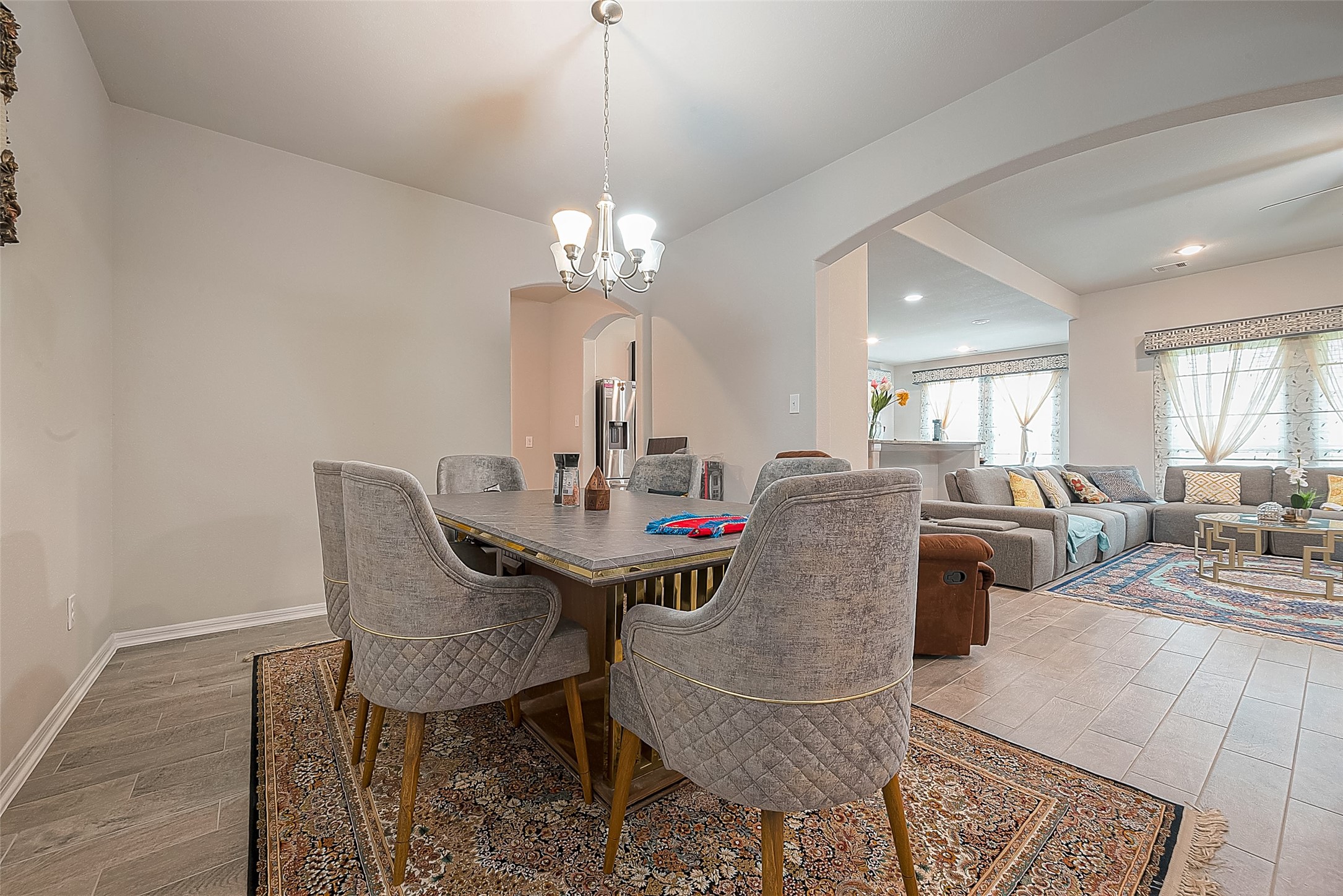 20607 Enrique Drive, Katy, TX 77449 20607 Enrique Drive, Katy, TX 77449