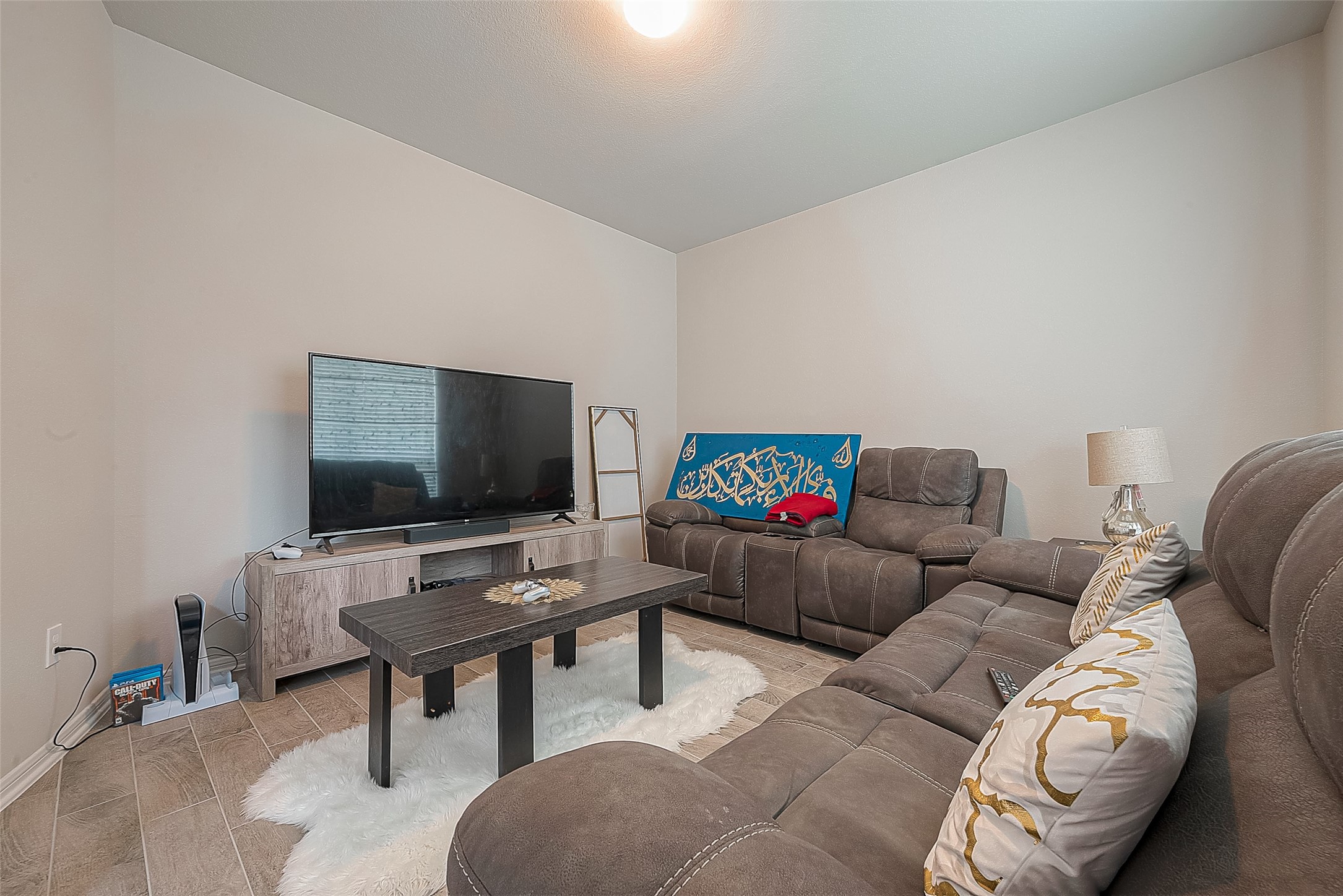 20607 Enrique Drive, Katy, TX 77449 20607 Enrique Drive, Katy, TX 77449