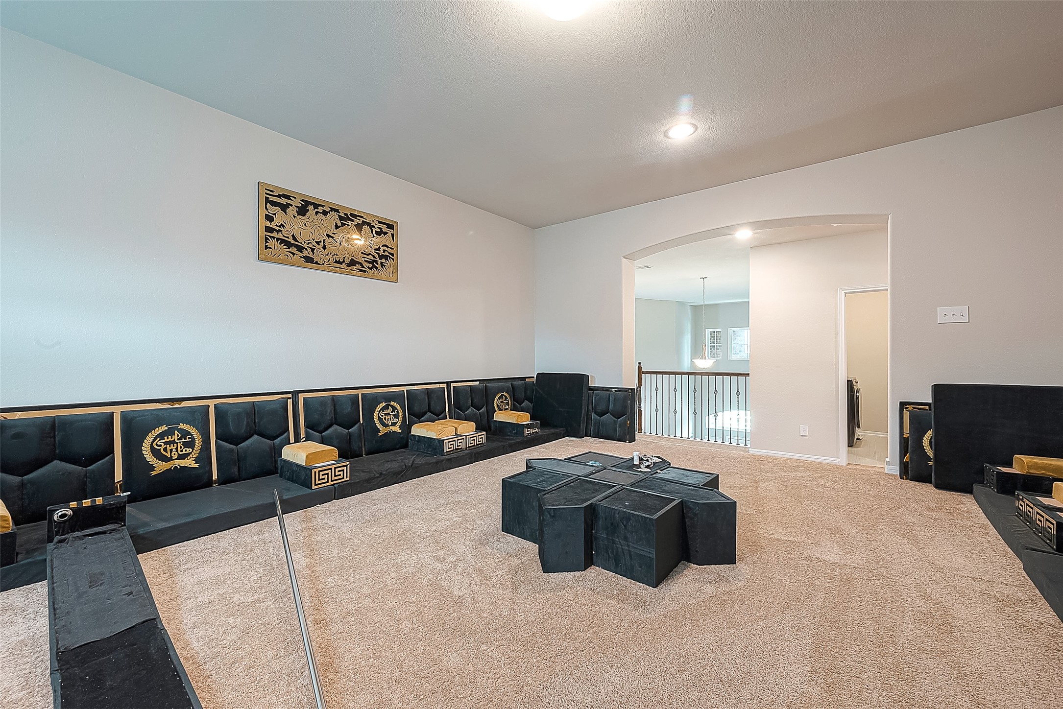 20607 Enrique Drive, Katy, TX 77449