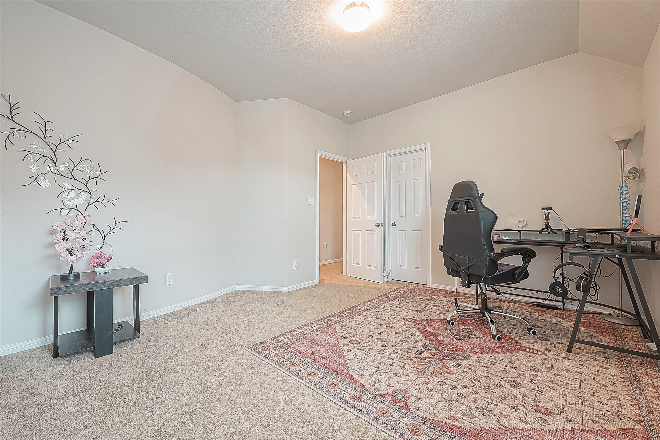 20607 Enrique Drive, Katy, TX 77449