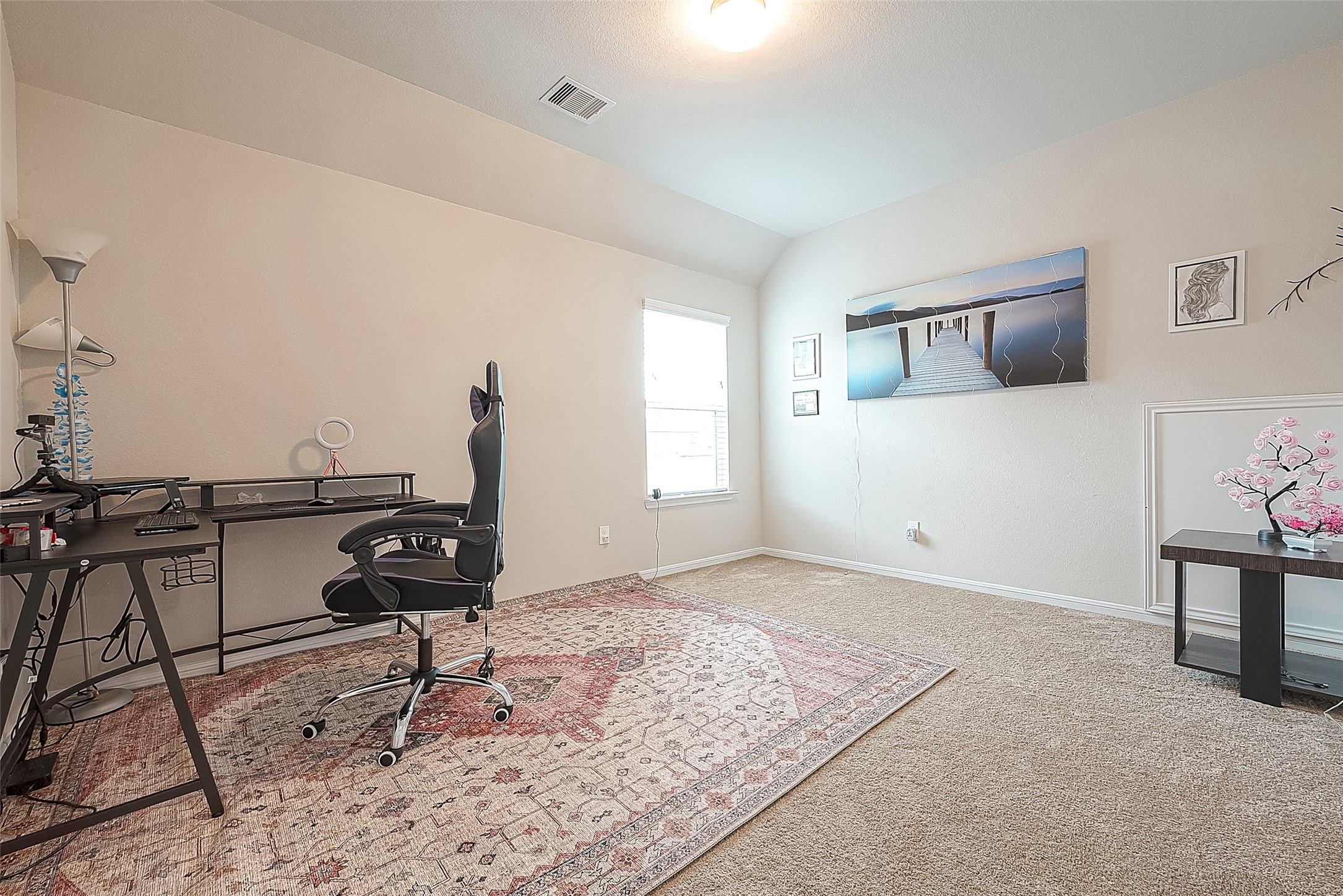 20607 Enrique Drive, Katy, TX 77449
