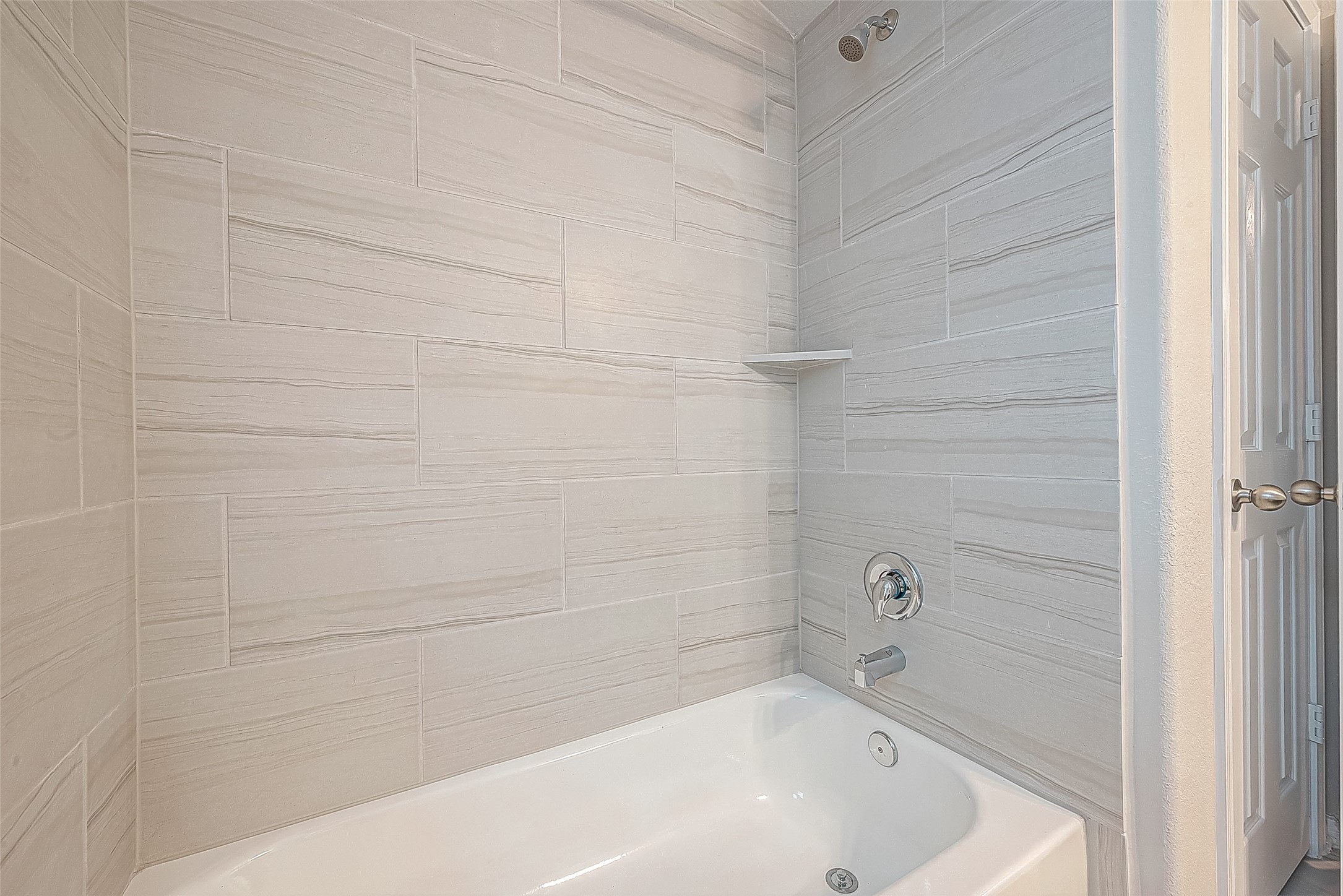 20607 Enrique Drive, Katy, TX 77449