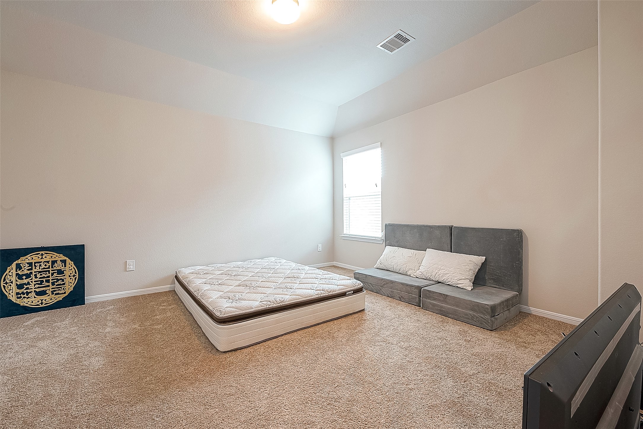20607 Enrique Drive, Katy, TX 77449