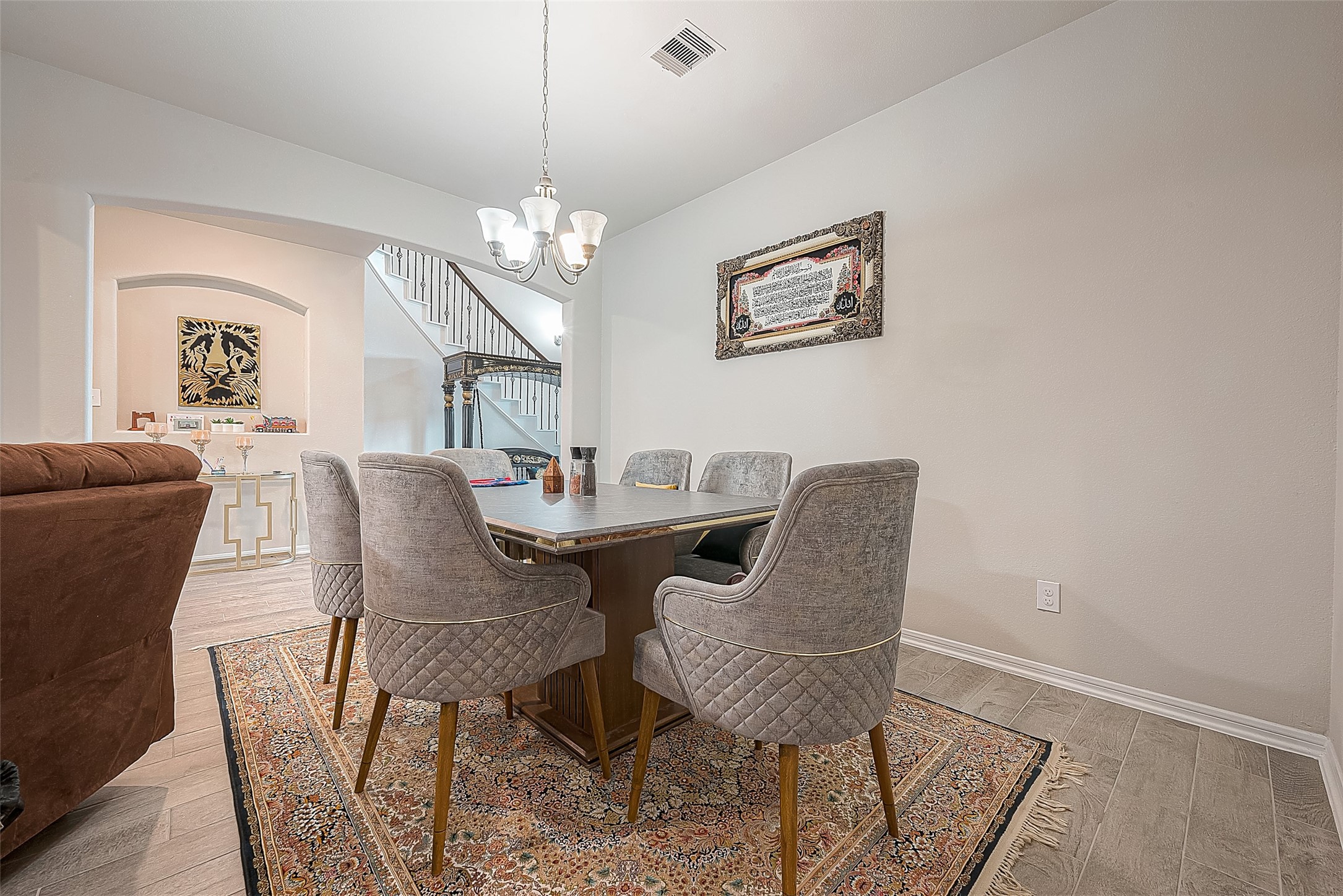 20607 Enrique Drive, Katy, TX 77449 20607 Enrique Drive, Katy, TX 77449