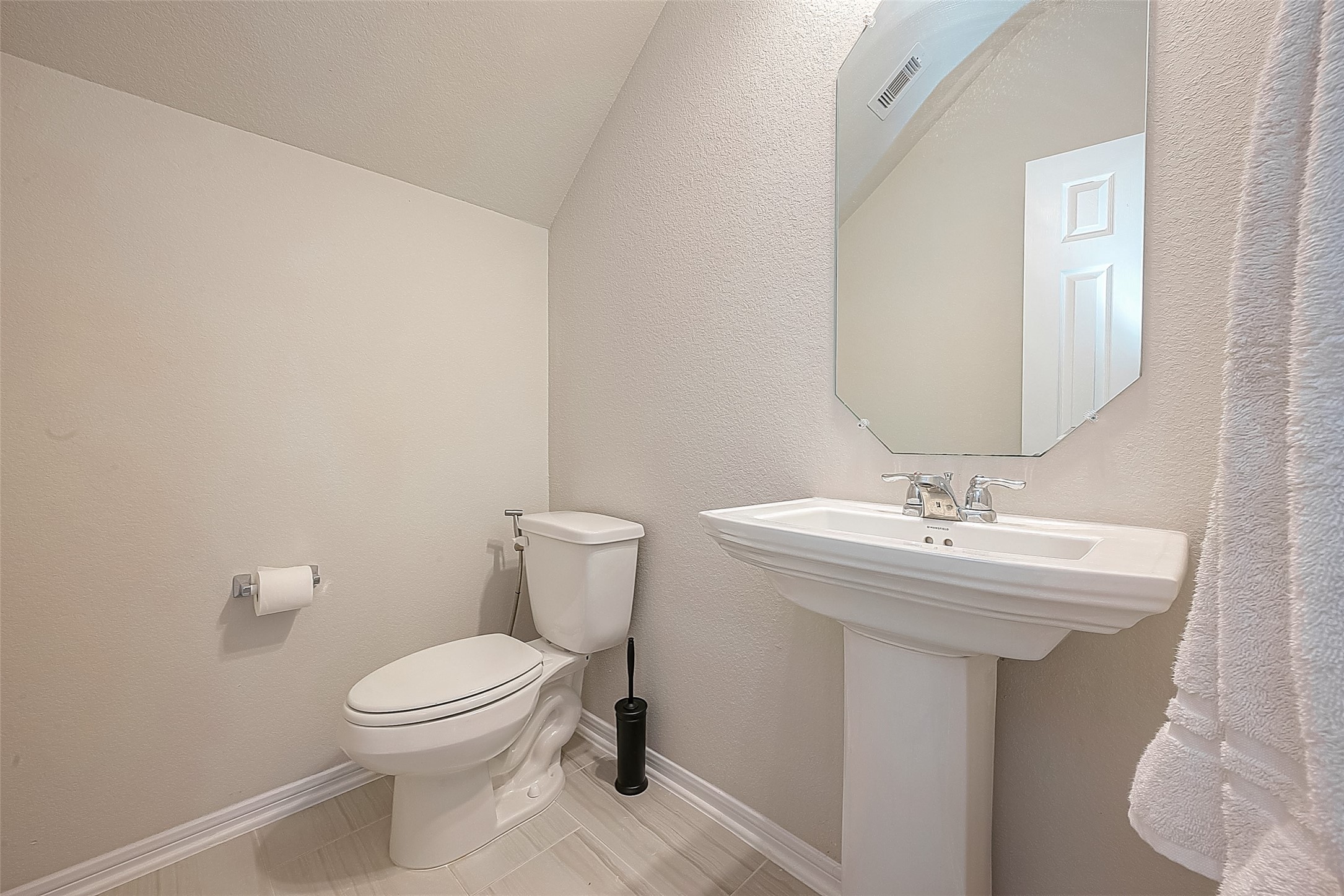 20607 Enrique Drive, Katy, TX 77449