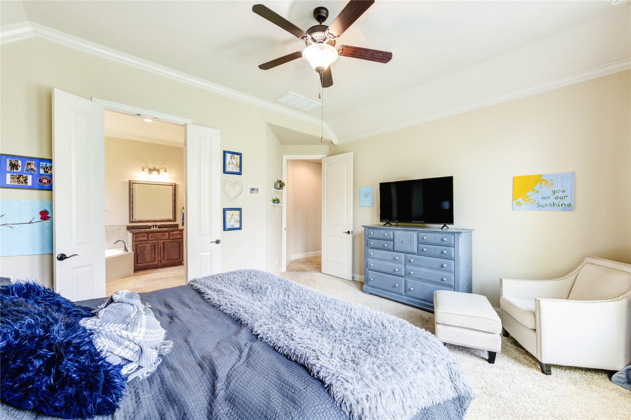 298 Clearwood Drive, League City, TX 77573
