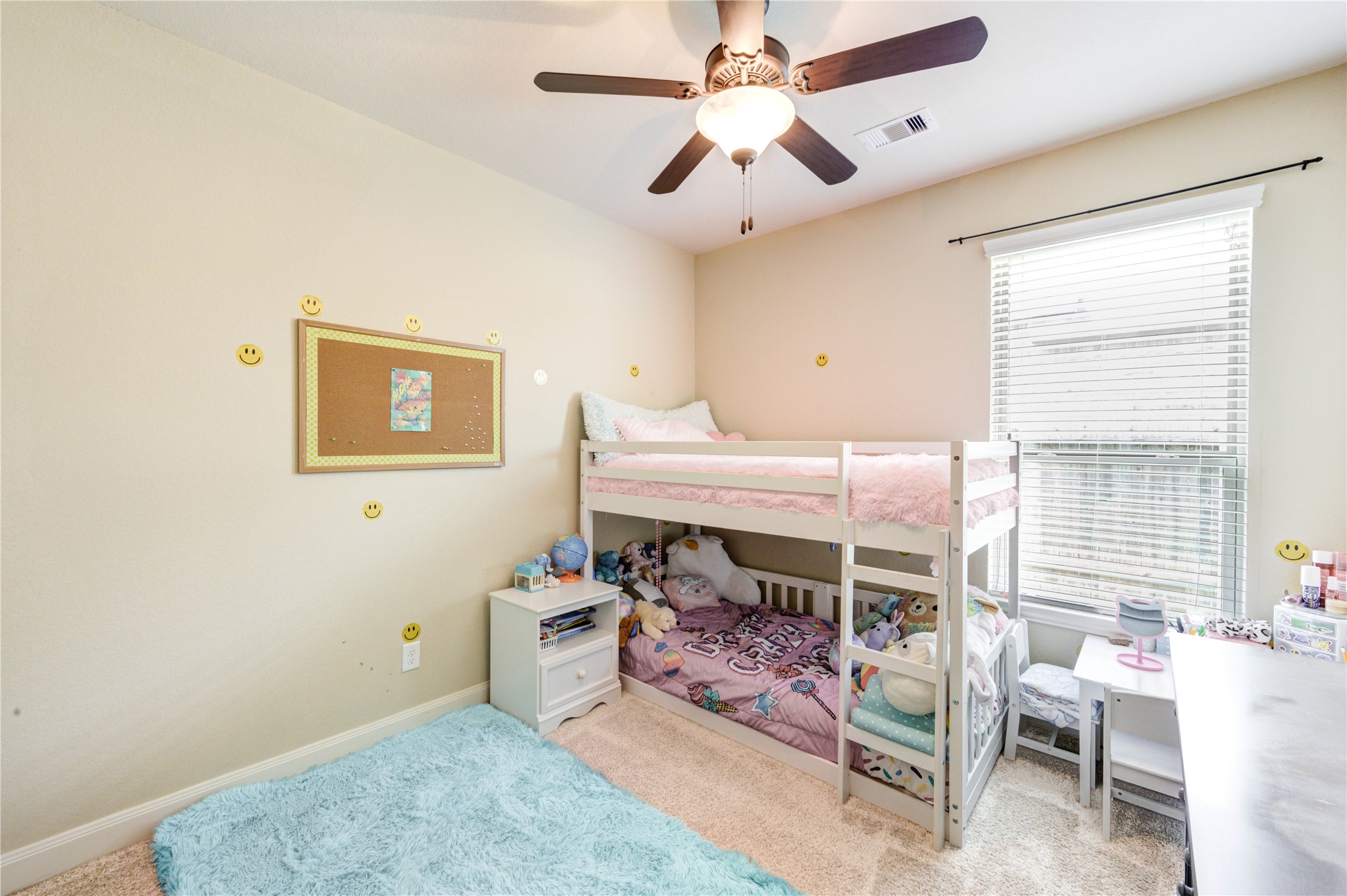298 Clearwood Drive, League City, TX 77573