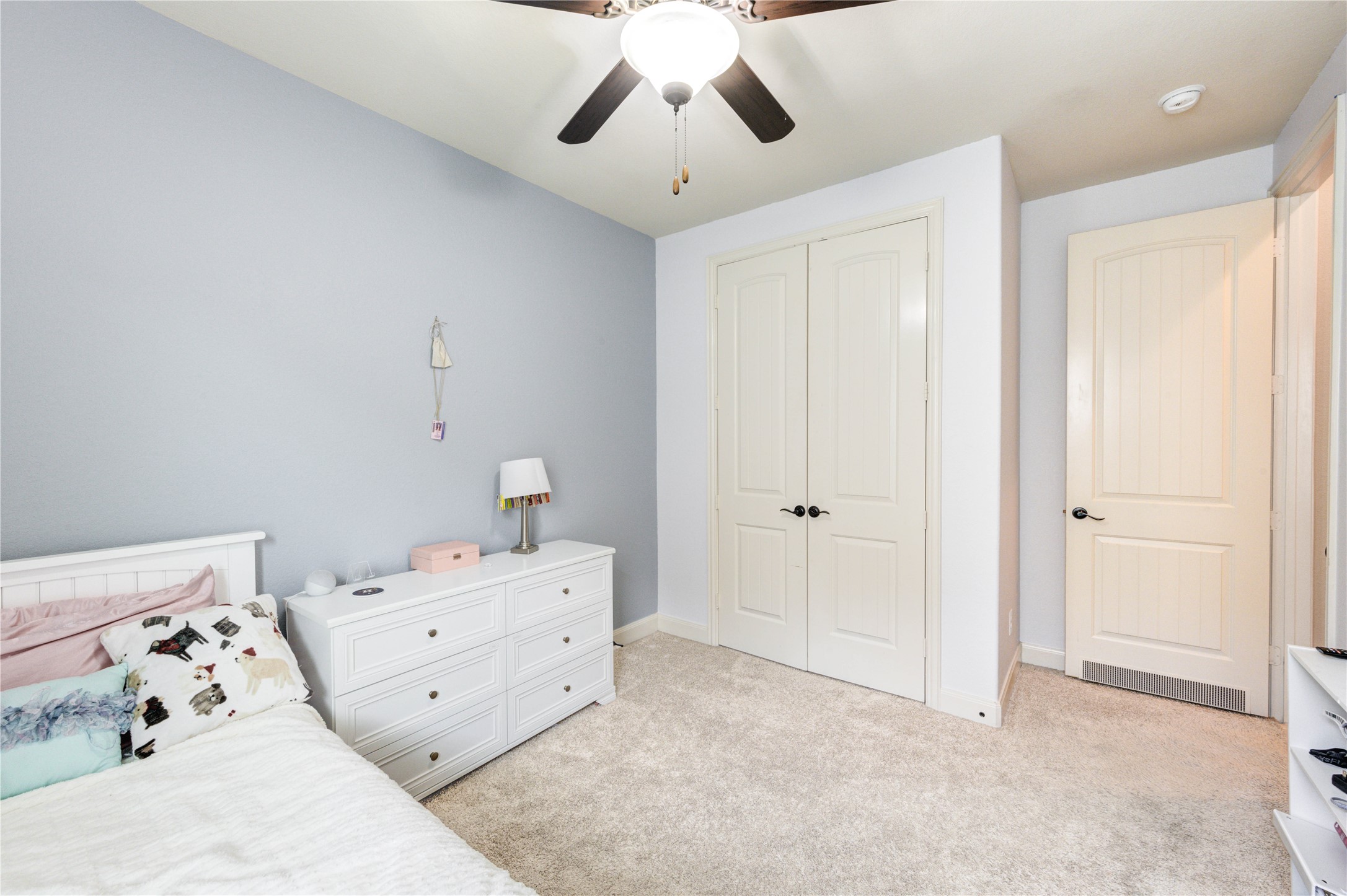 298 Clearwood Drive, League City, TX 77573