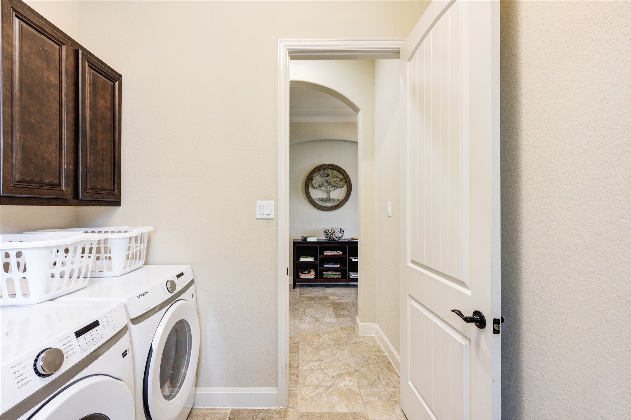 298 Clearwood Drive, League City, TX 77573