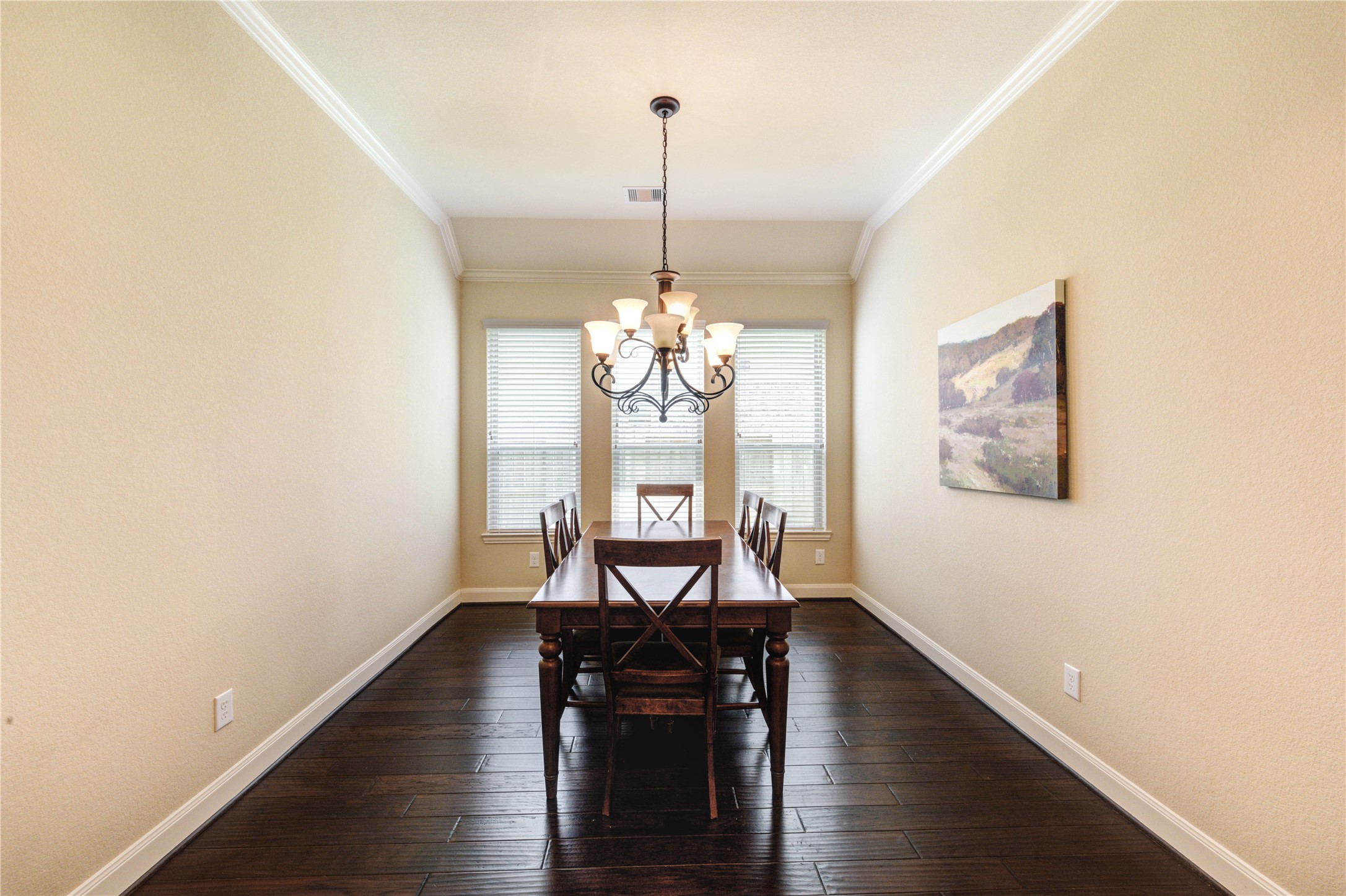 298 Clearwood Drive, League City, TX 77573