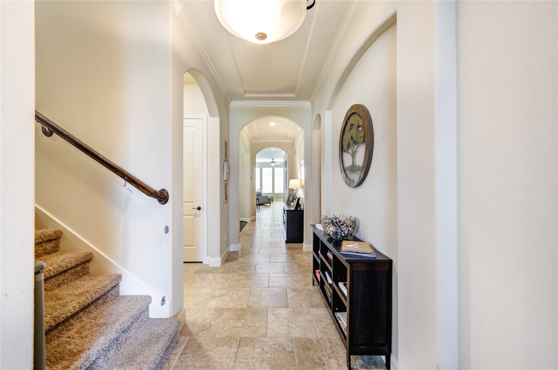 298 Clearwood Drive, League City, TX 77573 298 Clearwood Drive, League City, TX 77573