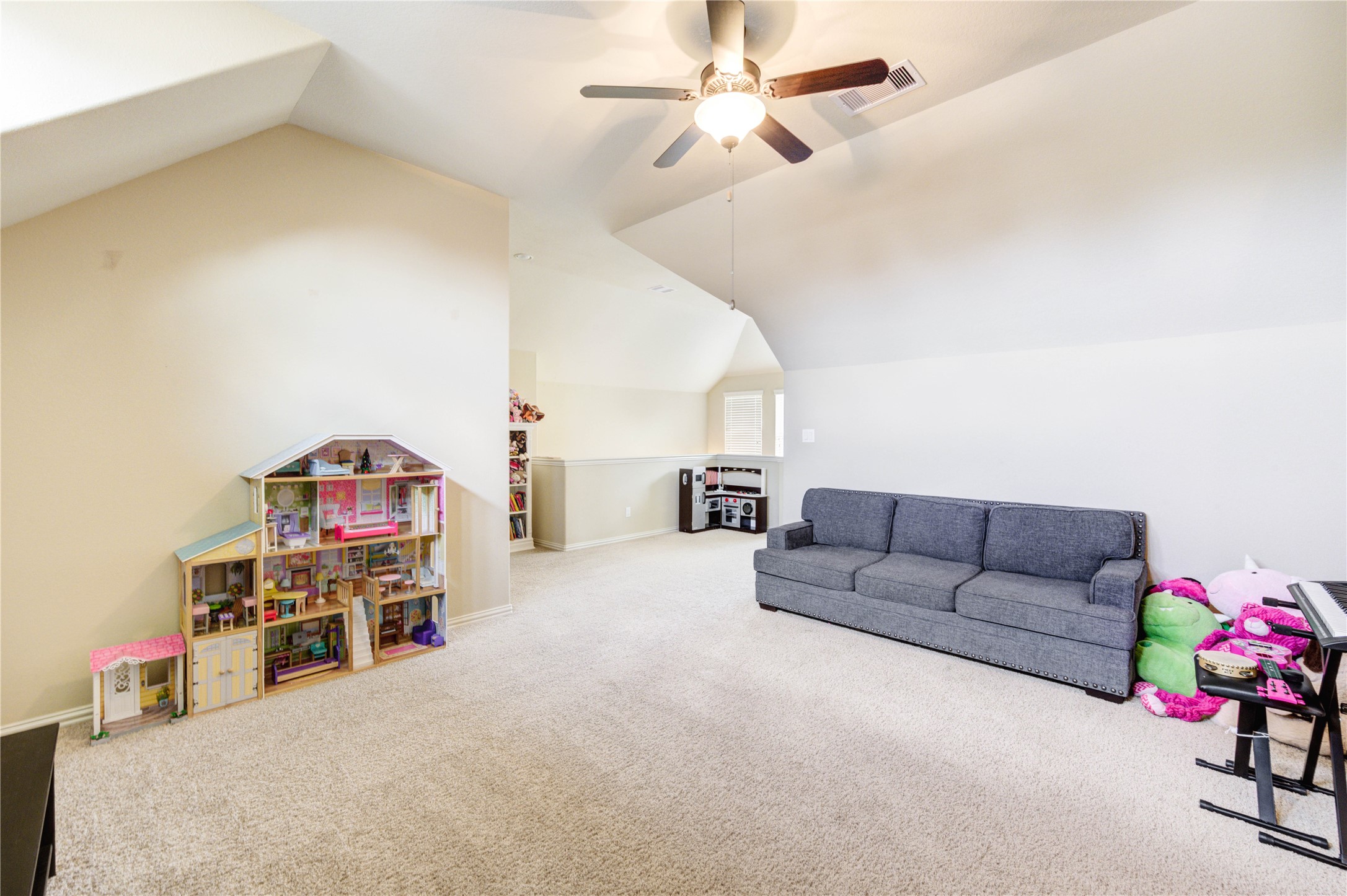 298 Clearwood Drive, League City, TX 77573