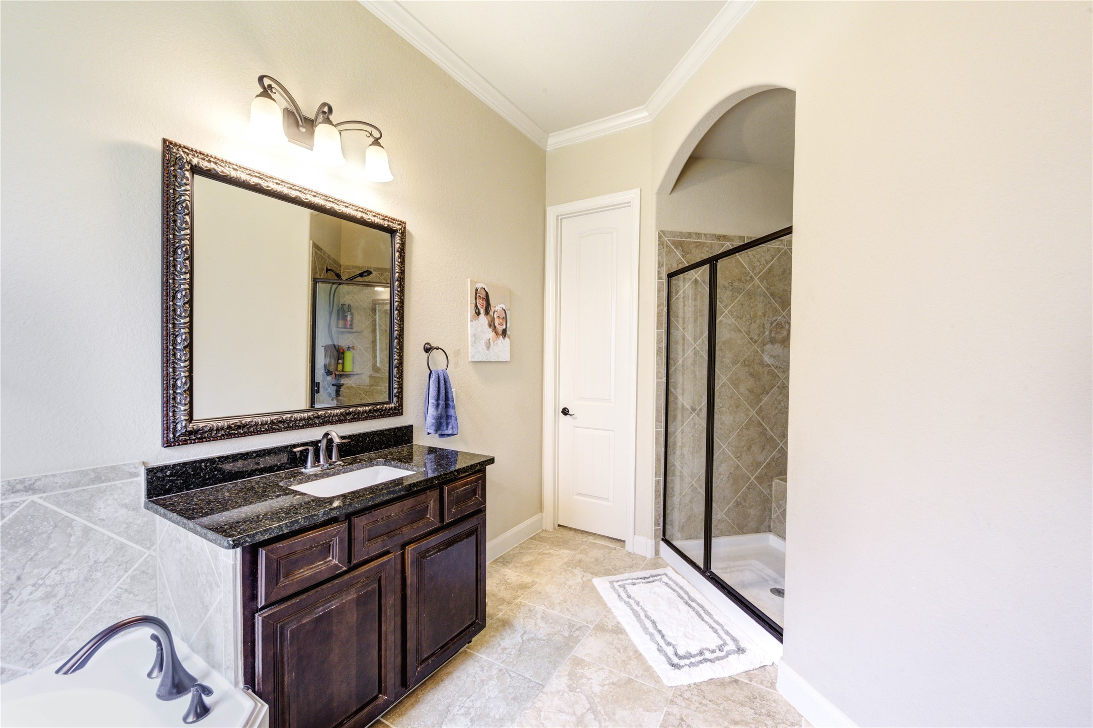 298 Clearwood Drive, League City, TX 77573