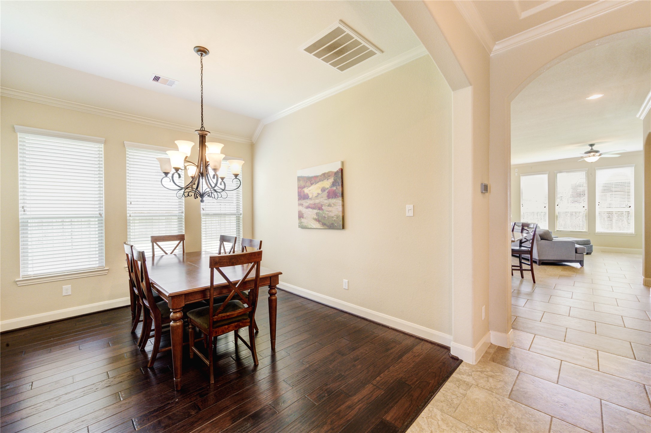 298 Clearwood Drive, League City, TX 77573