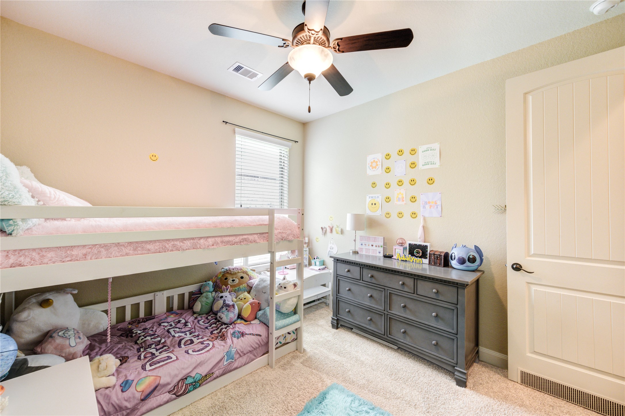298 Clearwood Drive, League City, TX 77573