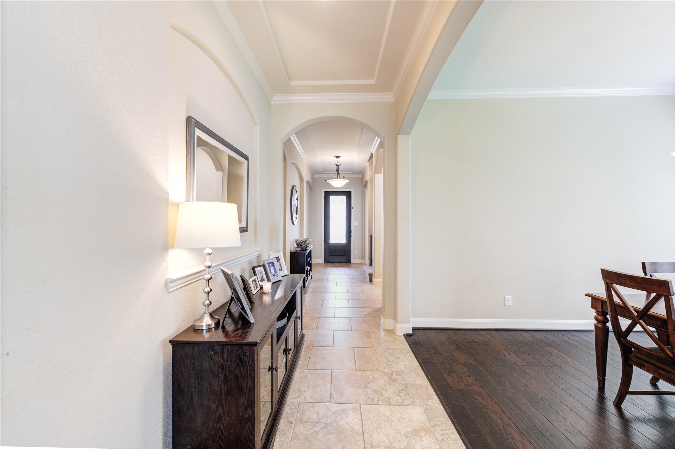 298 Clearwood Drive, League City, TX 77573
