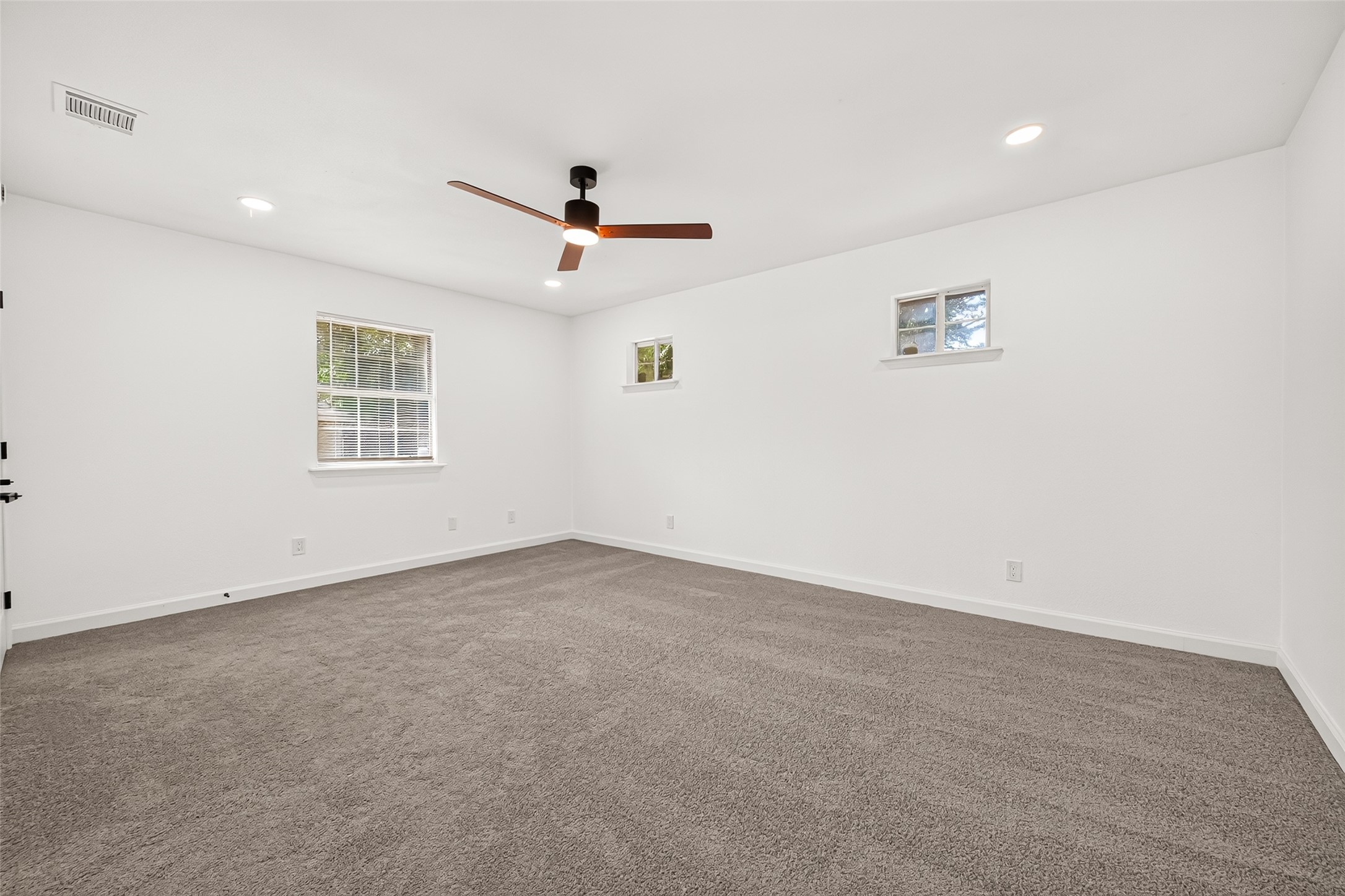 3107 Sunnydale Drive, Houston, TX 77051