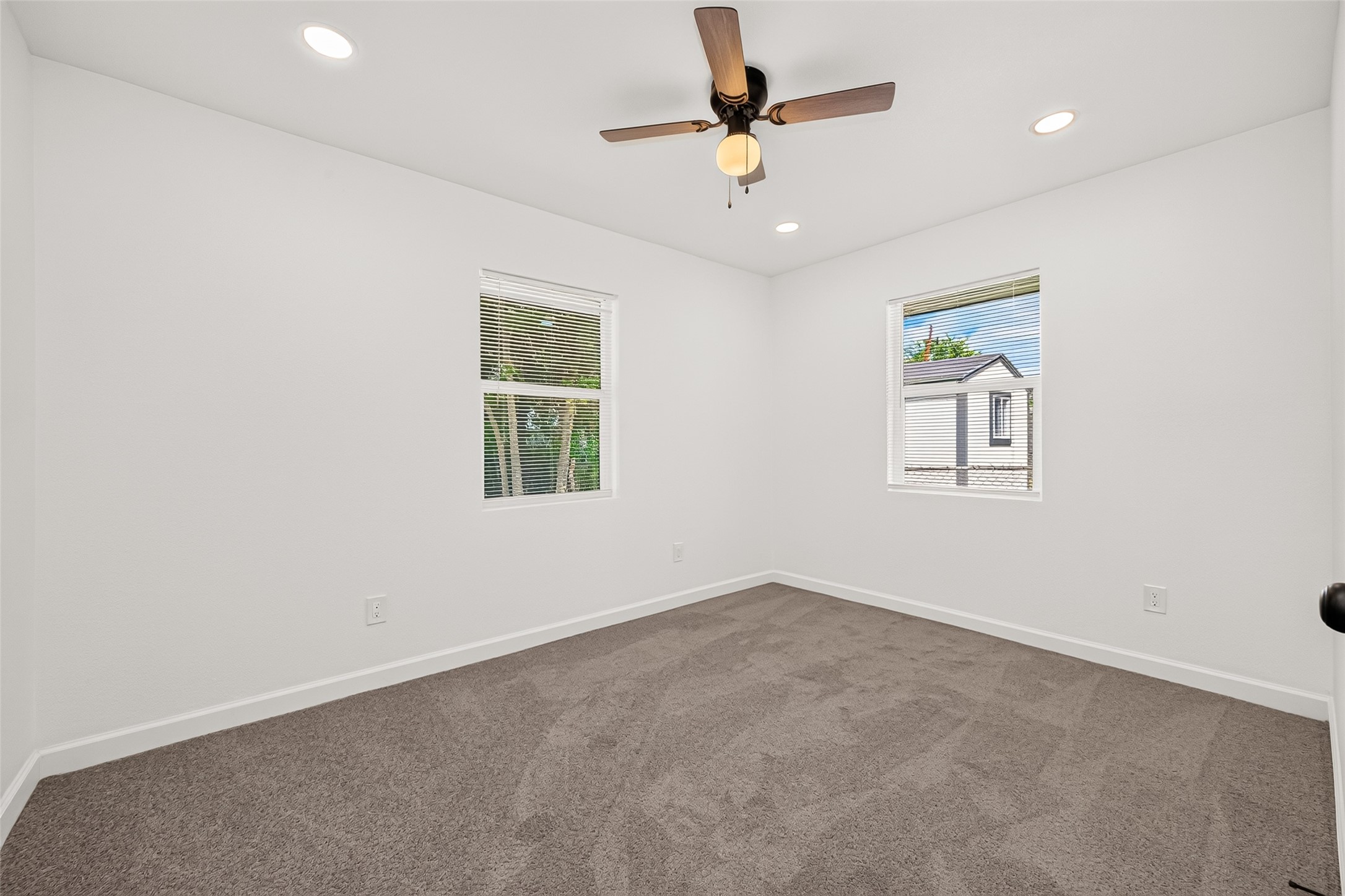 3107 Sunnydale Drive, Houston, TX 77051