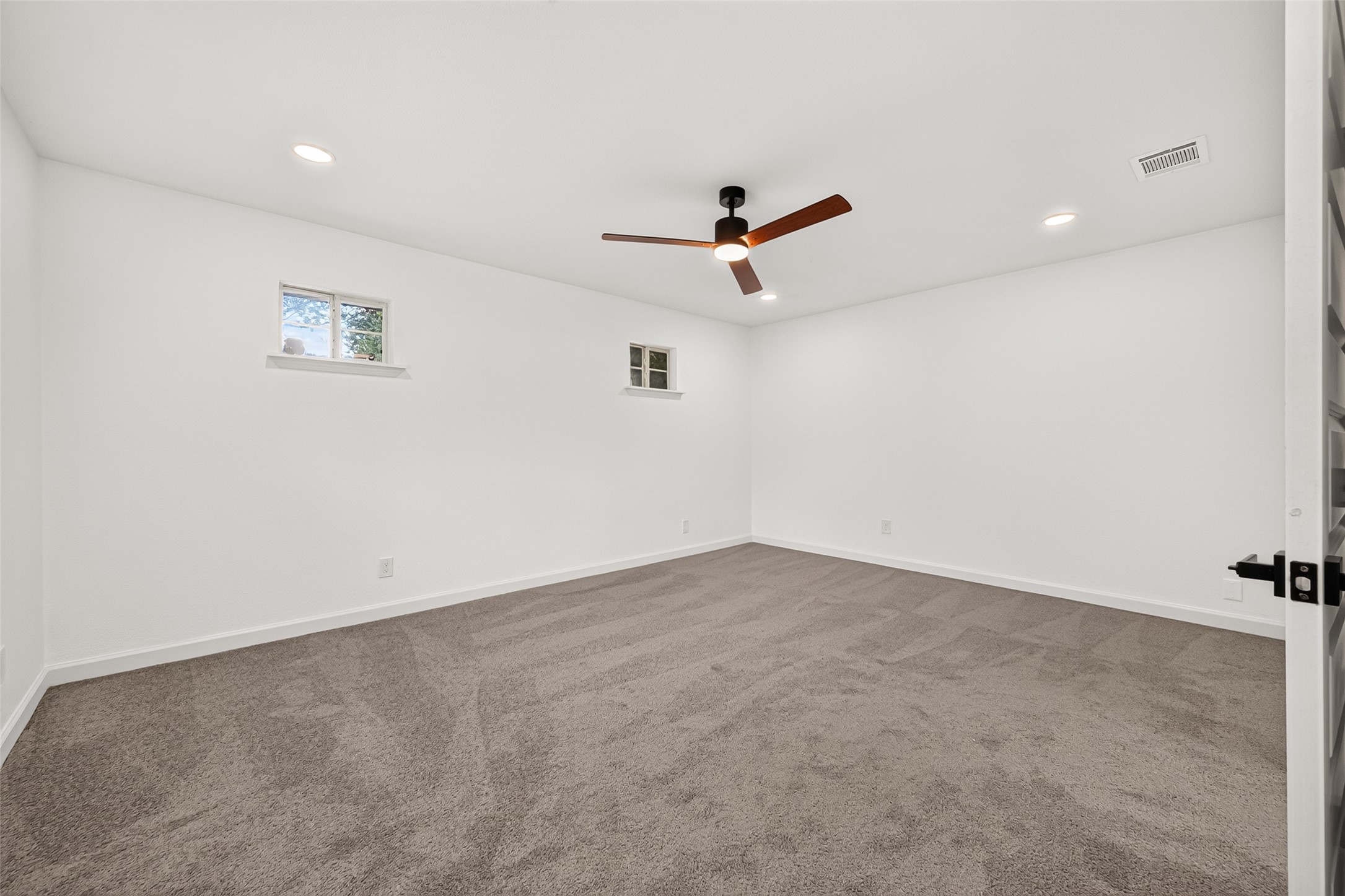 3107 Sunnydale Drive, Houston, TX 77051