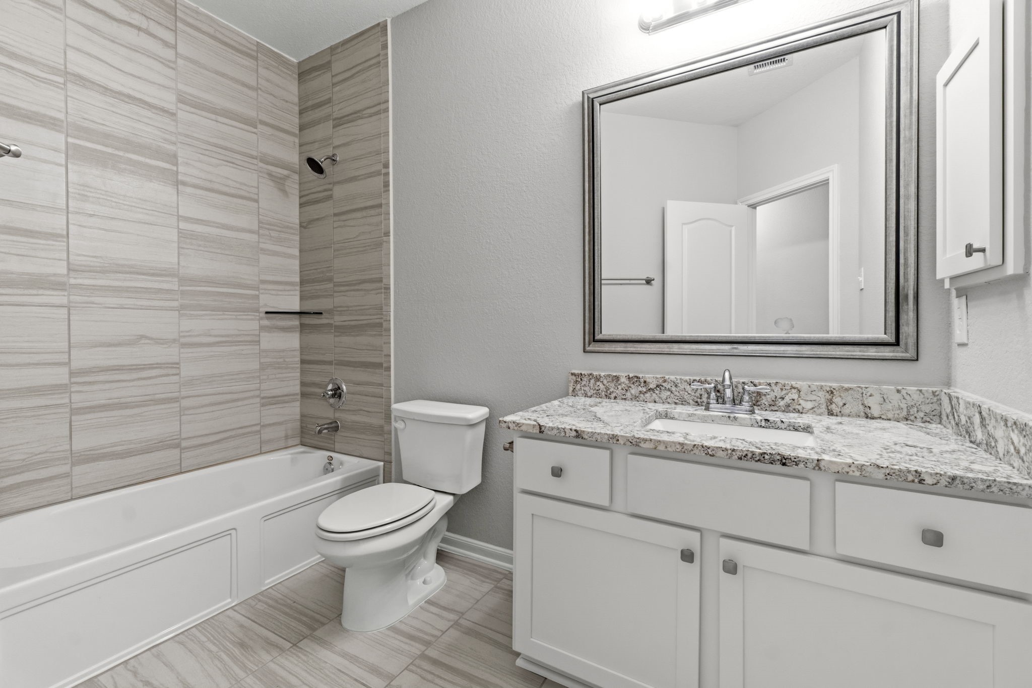 127 Fox Trail Road, Montgomery, TX 77316